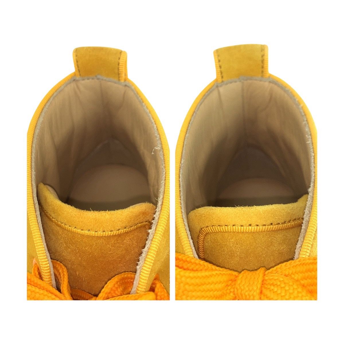 Christian Louboutin Christian Louboutin Christian Louboutin LOUIS ORLATO FLAT Suede Sneakers Limited Leather Shoes 3160092 DUTY FREE for USA Size ONE SIZE - 6 Thumbnail