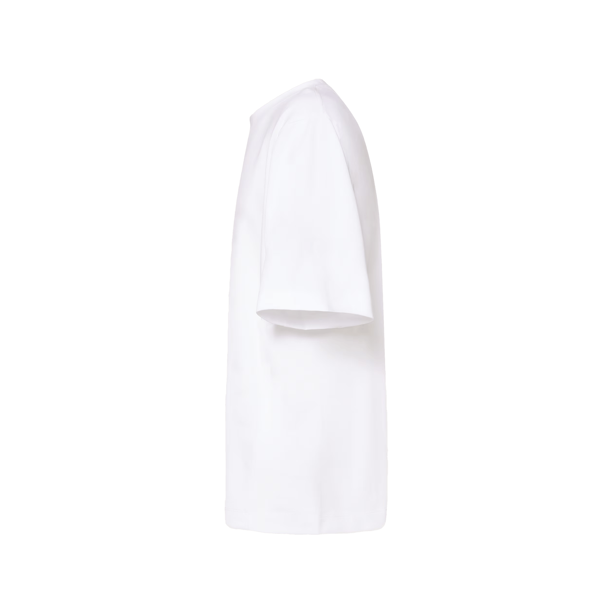 Oakley Driven Tee White Size US L / EU 52-54 / 3 - 3 Thumbnail