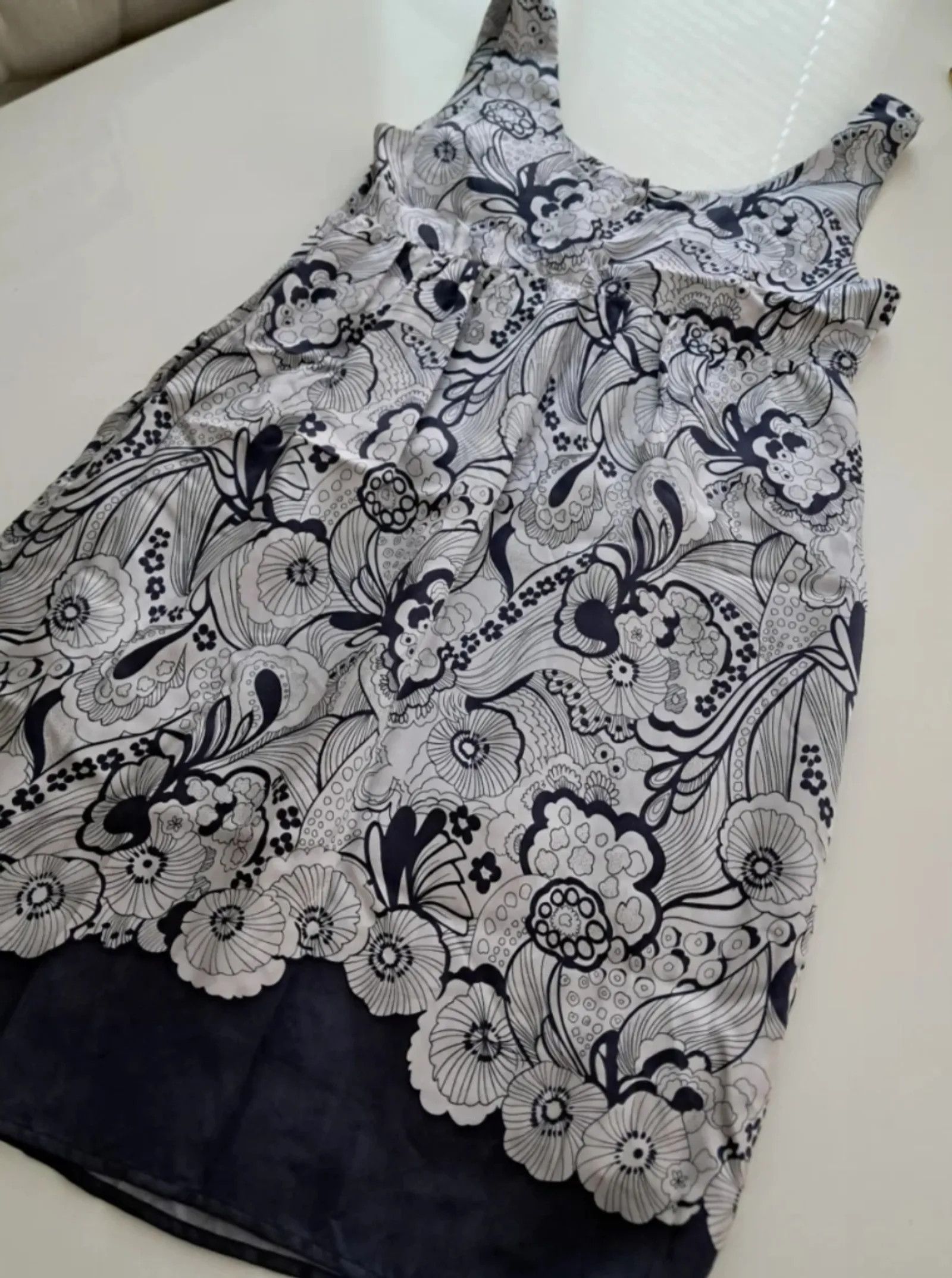 See by Chloe See by Chloé Dress Size S / US 4 / IT 40 - 4 Thumbnail