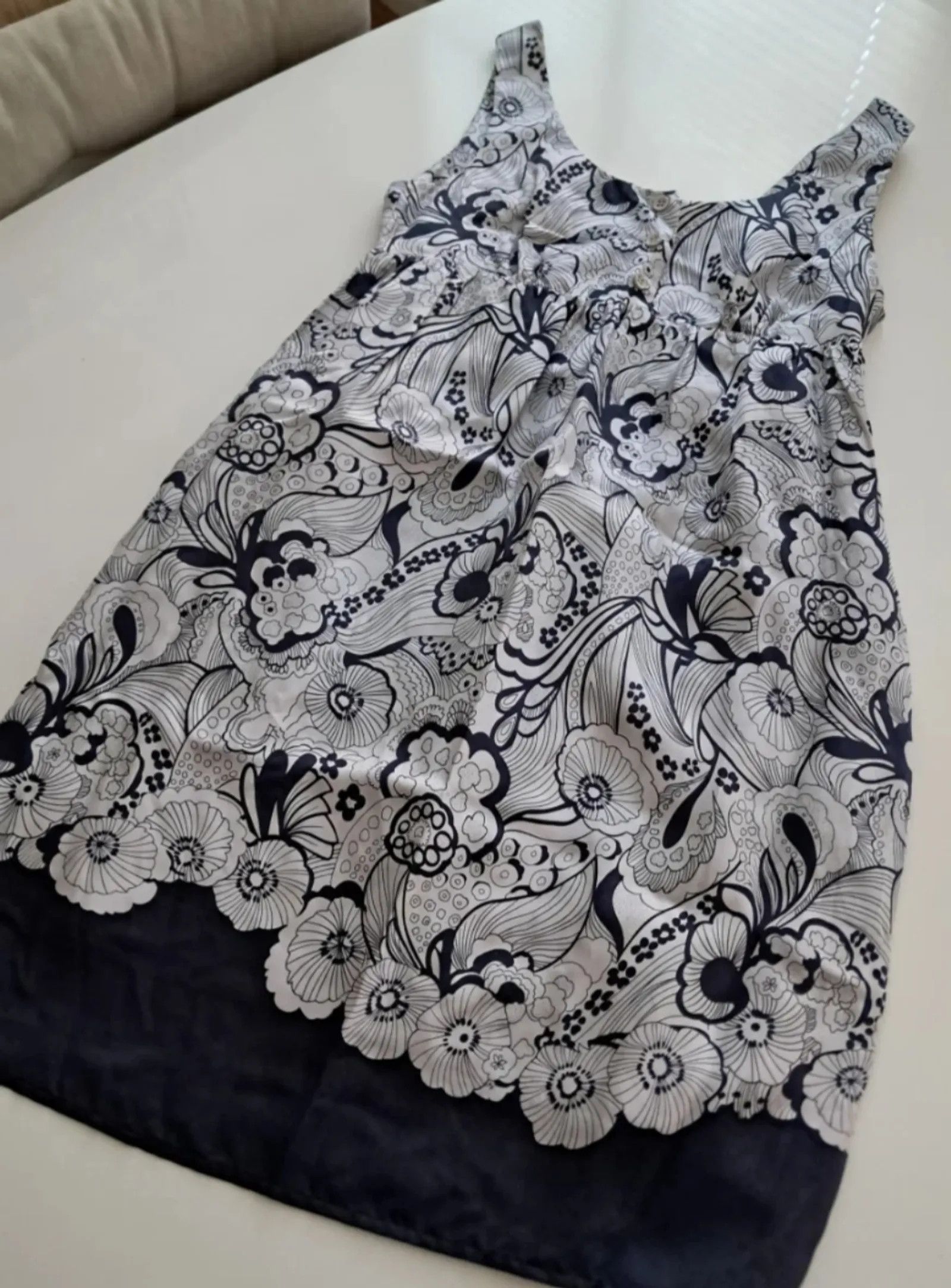 See by Chloe See by Chloé Dress Size S / US 4 / IT 40 - 5 Thumbnail