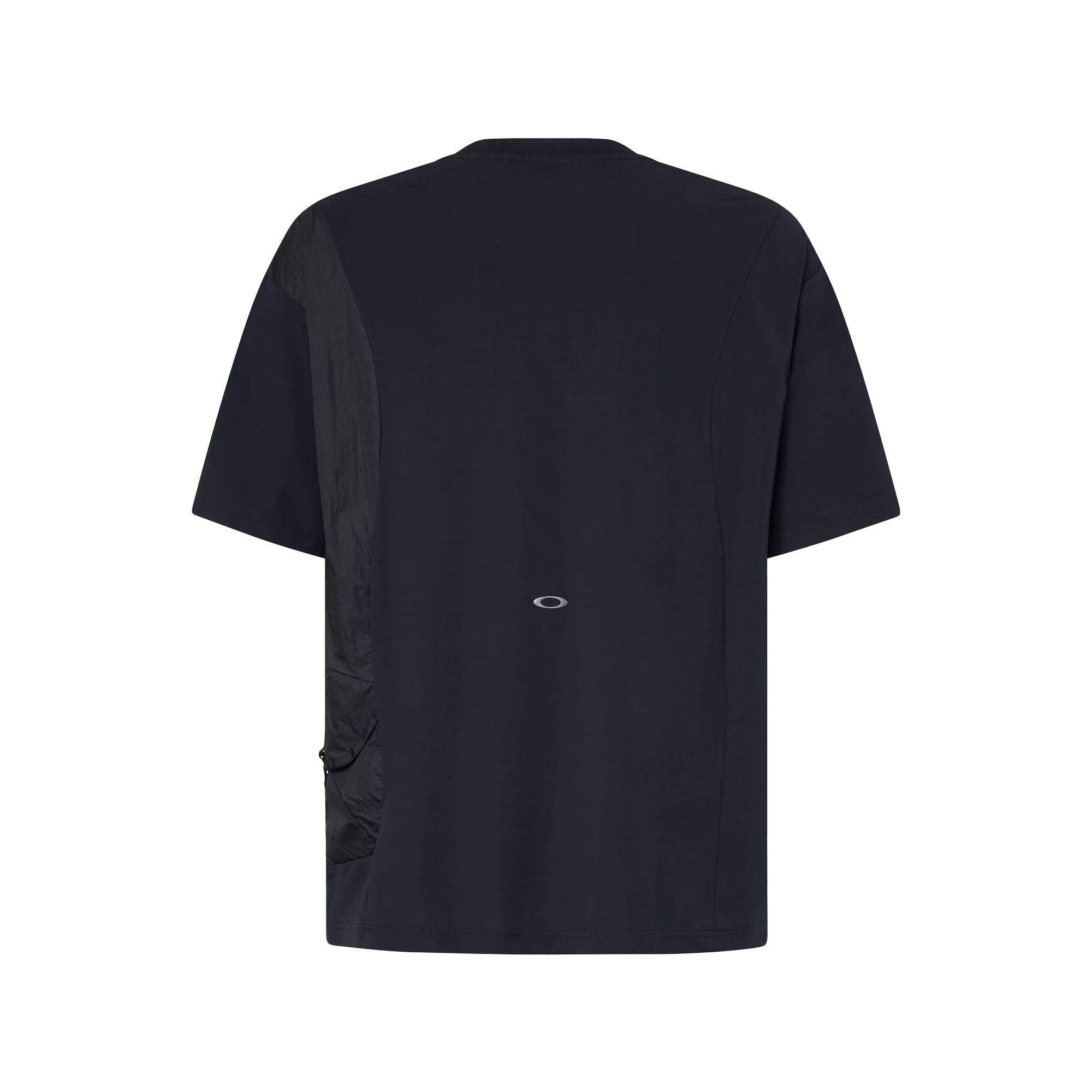 Oakley Fgl Stealth Tee-A 1.0 Stealth Black Size US S / EU 44-46 / 1 - 2 Thumbnail
