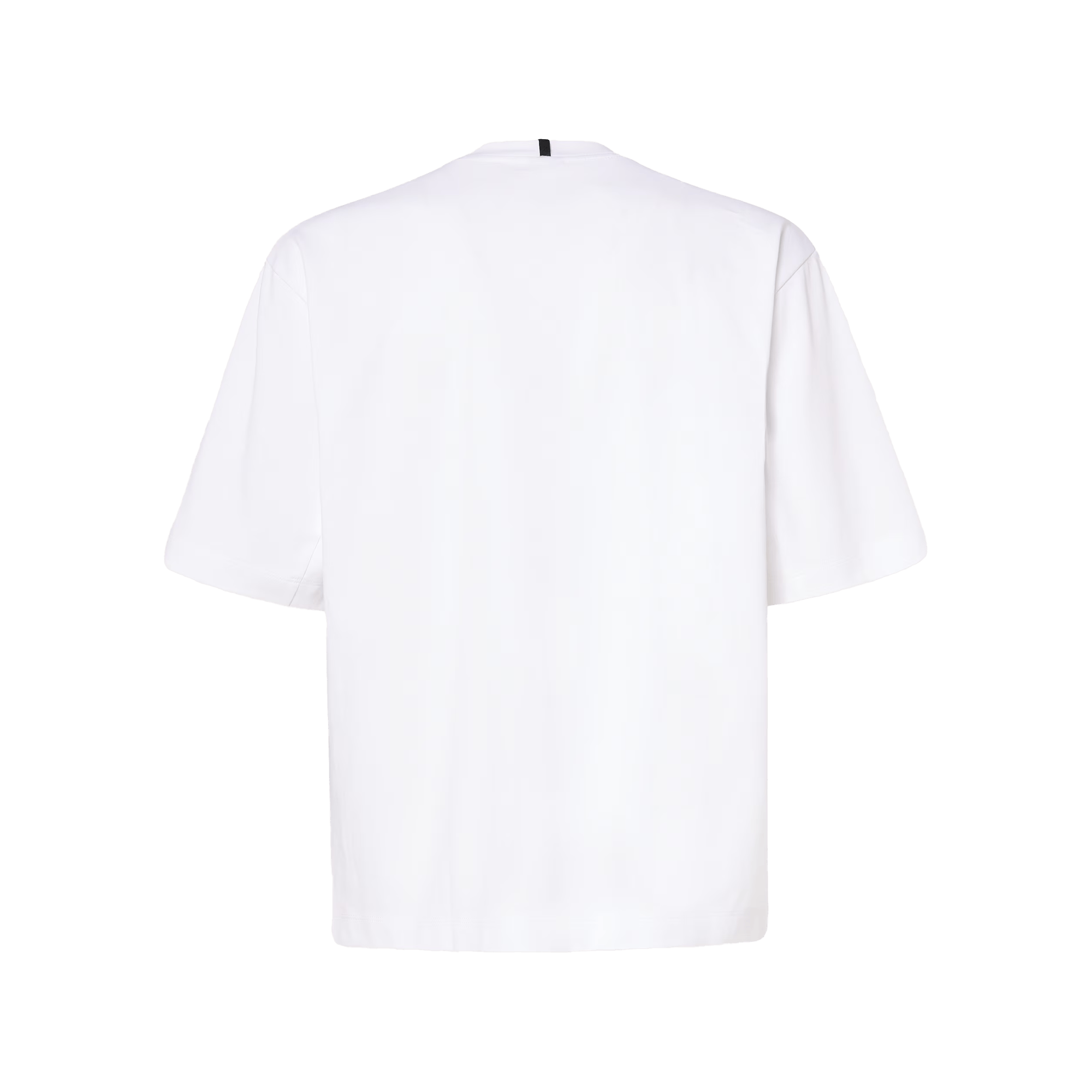 Oakley Driven Tee White Size US S / EU 44-46 / 1 - 2 Thumbnail