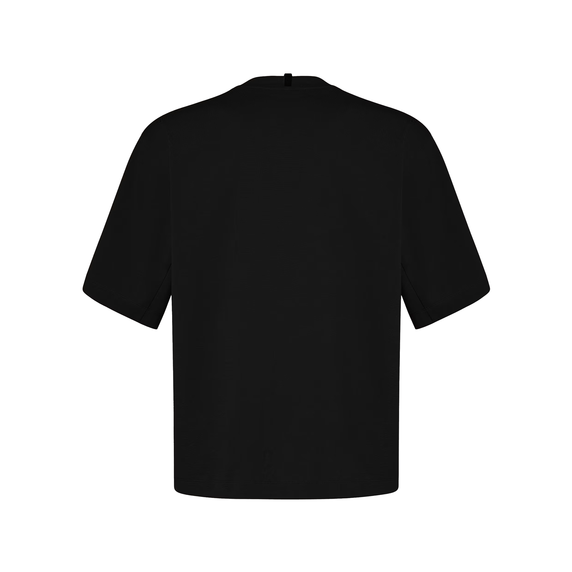 Oakley Driven Tee Blackout Size US L / EU 52-54 / 3 - 2 Thumbnail