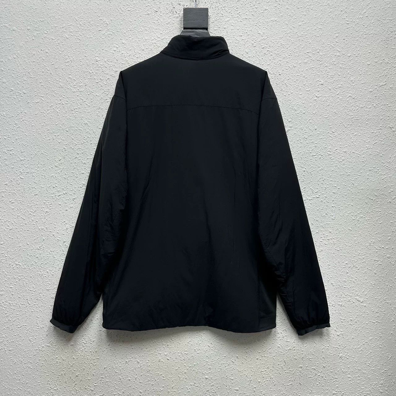 Arc'teryx ARCTERYX ATOM IT Jacket Size US L / EU 52-54 / 3 - 2 Thumbnail
