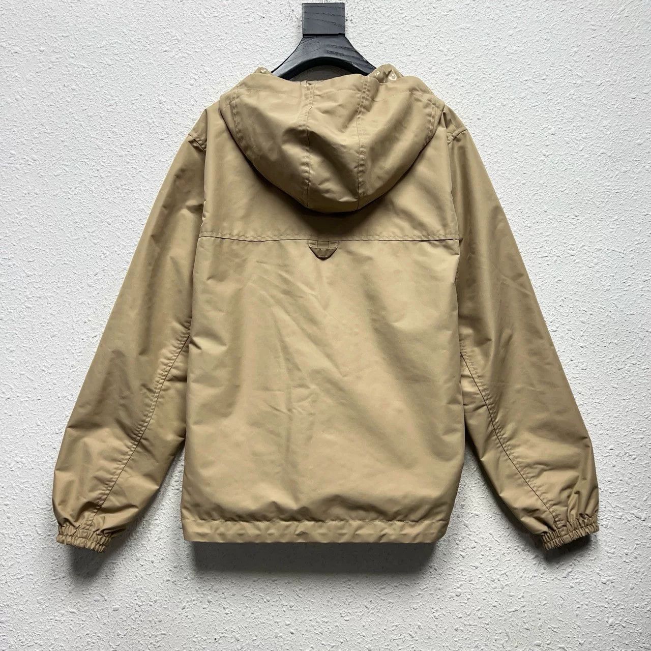 Louis Vuitton Louis Vuitton Monogram Reversible Jacket Size US S / EU 44-46 / 1 - 3 Thumbnail