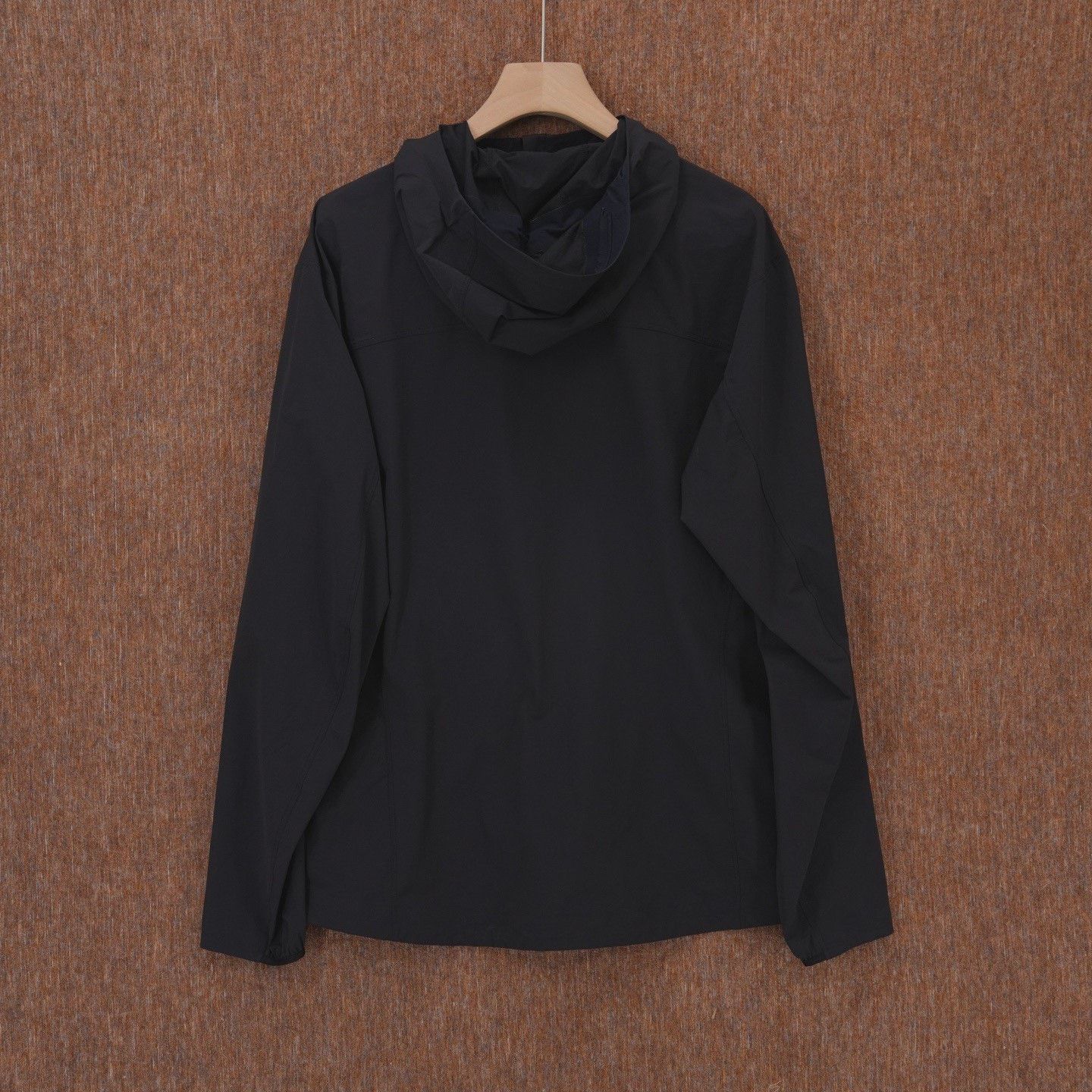Arc'teryx Arcteryx GAMMA LIGHTWEIGHT Hoody Size US L / EU 52-54 / 3 - 2 Thumbnail