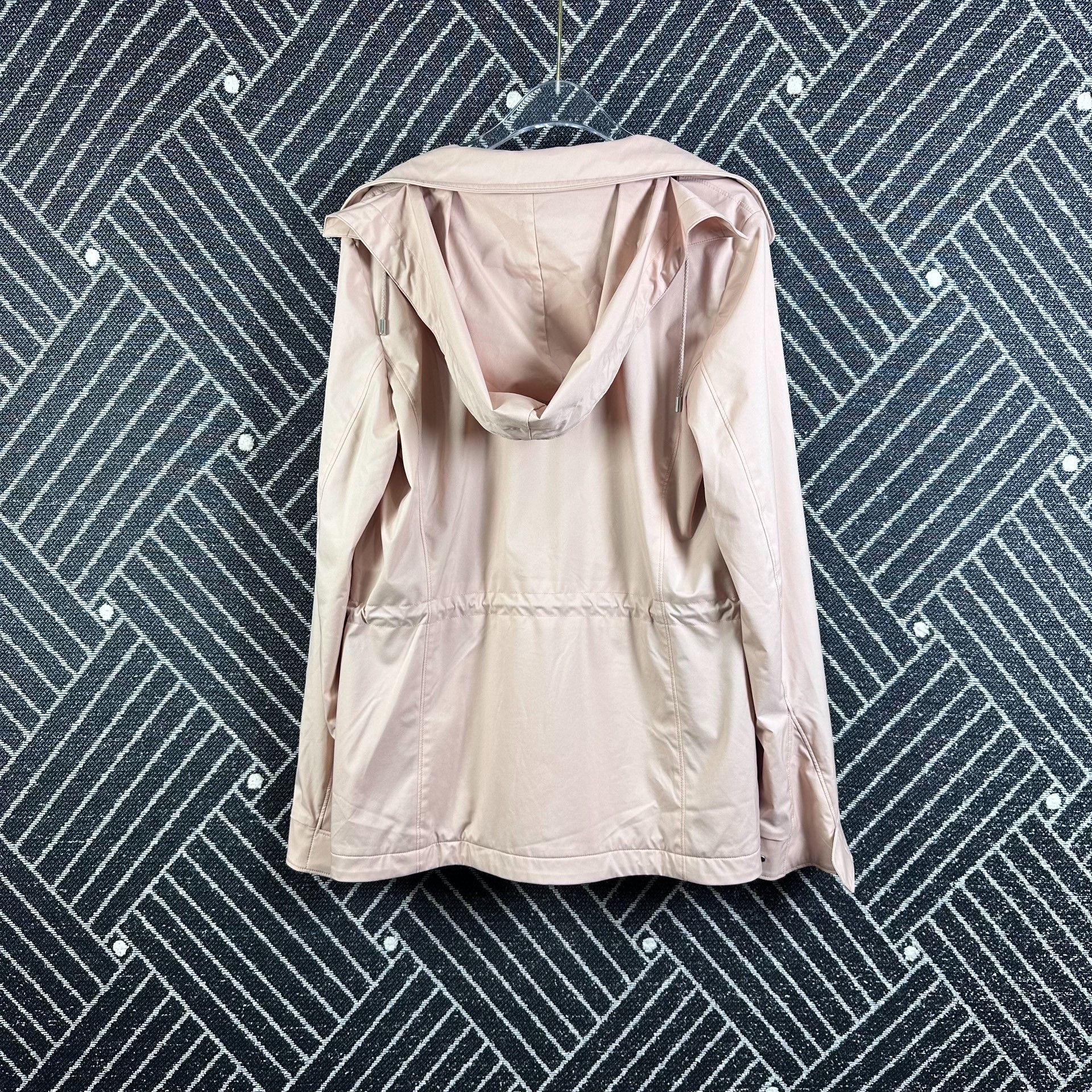Loro Piana Loro Piana Traveller Jacket Size 38 Size S / US 4 / IT 40 - 2 Thumbnail