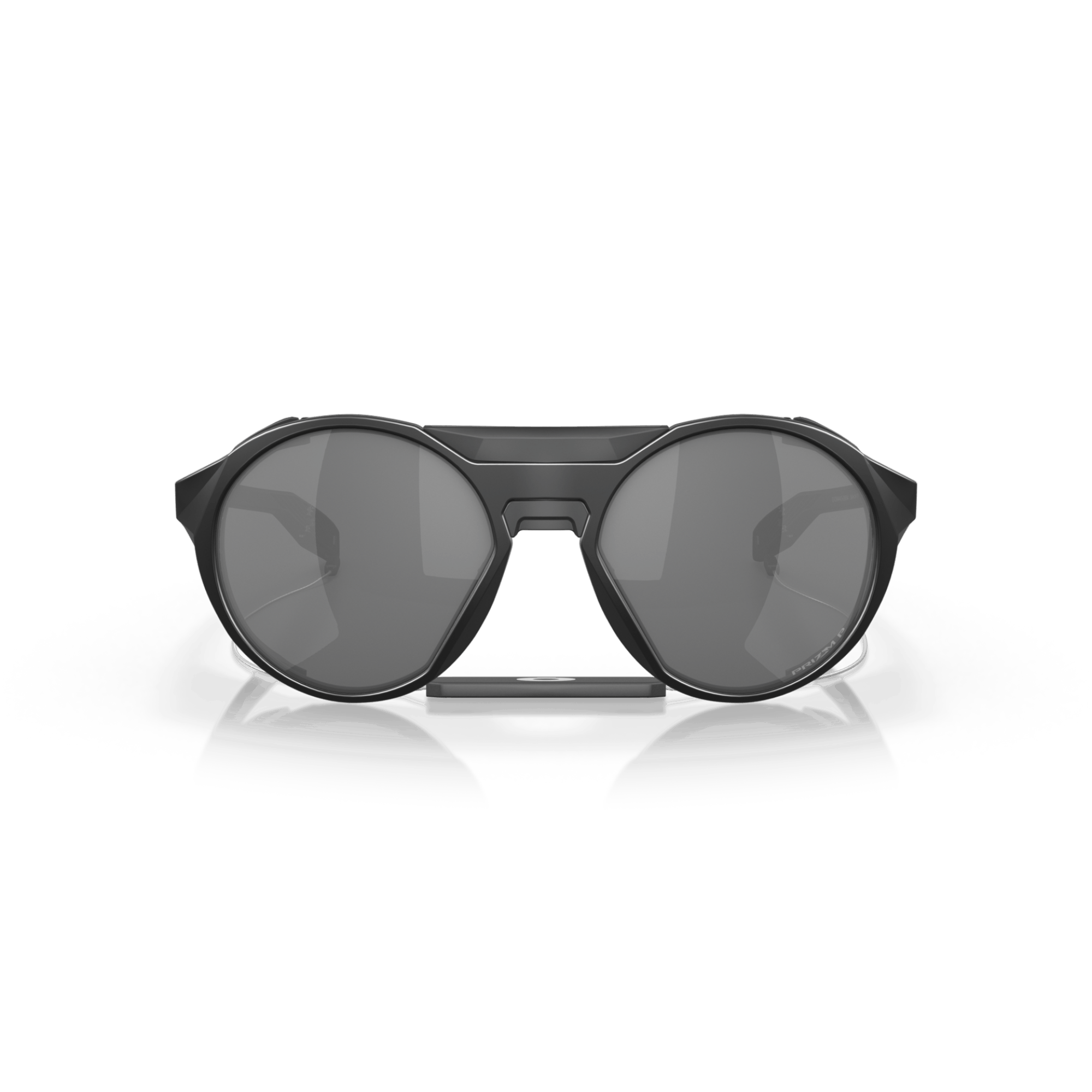 Oakley Clifden Matte Black Traverse Latitude Size ONE SIZE - 3 Thumbnail