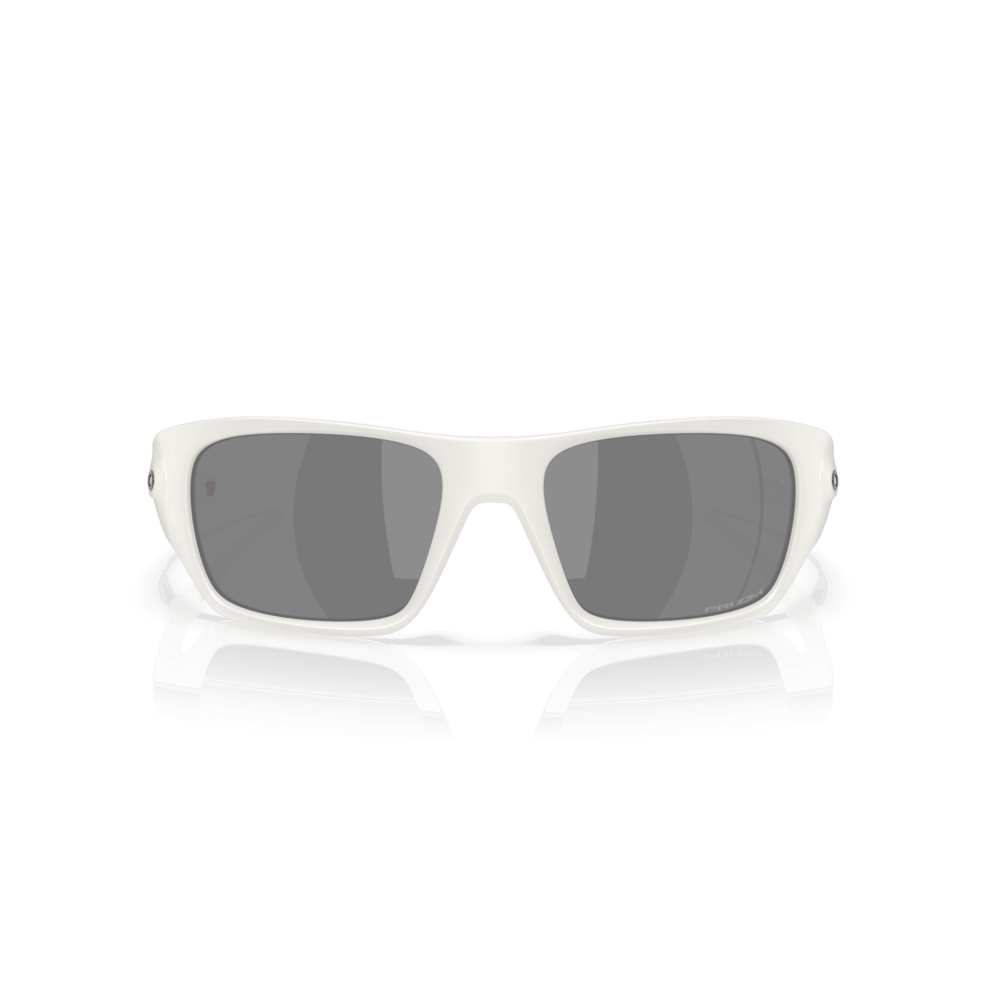Oakley Masseter Matte Vapor Injected Mens Sunglasses Size ONE SIZE - 3 Thumbnail