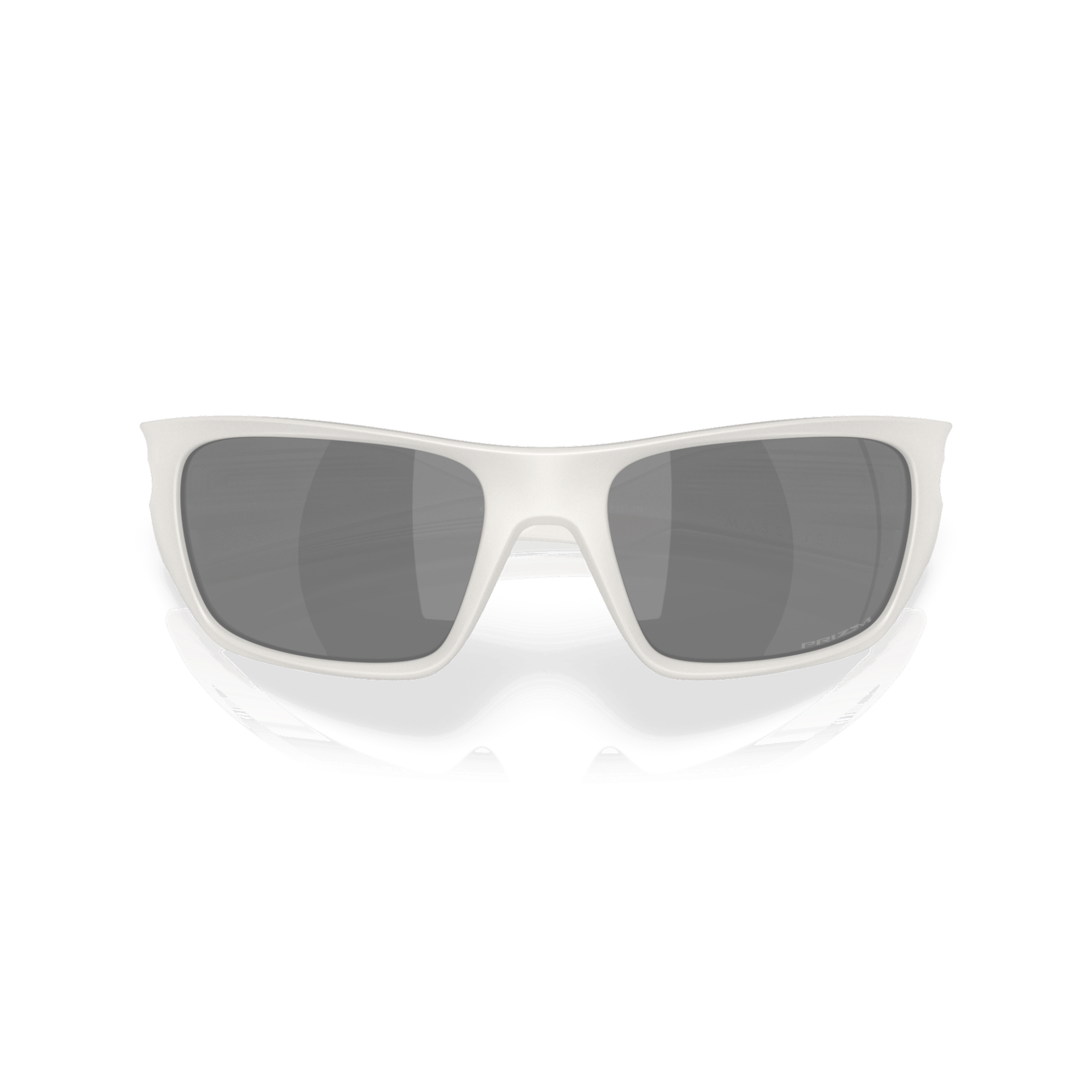 Oakley Masseter Matte Vapor Injected Mens Sunglasses Size ONE SIZE - 2 Thumbnail