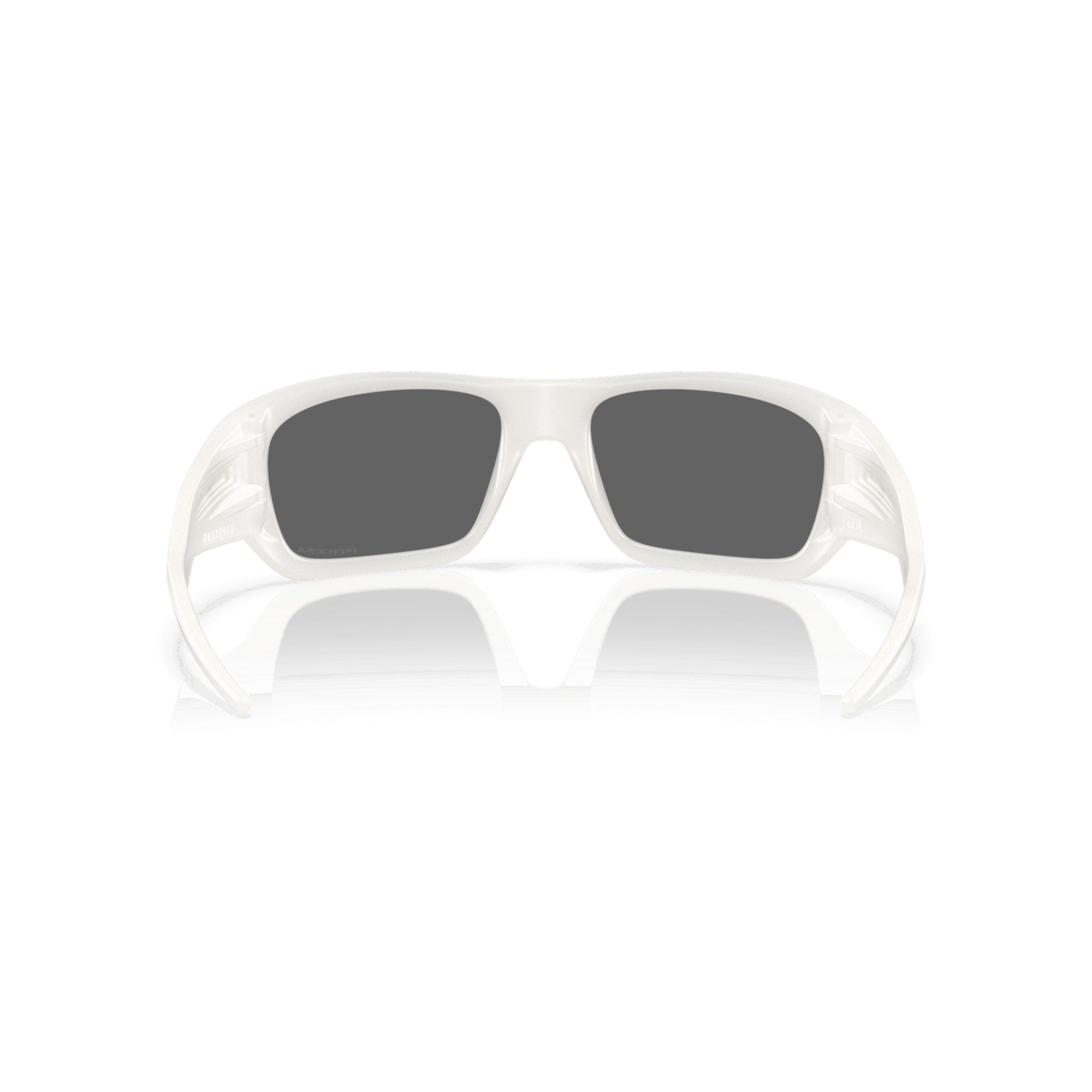 Oakley Masseter Matte Vapor Injected Mens Sunglasses Size ONE SIZE - 6 Thumbnail