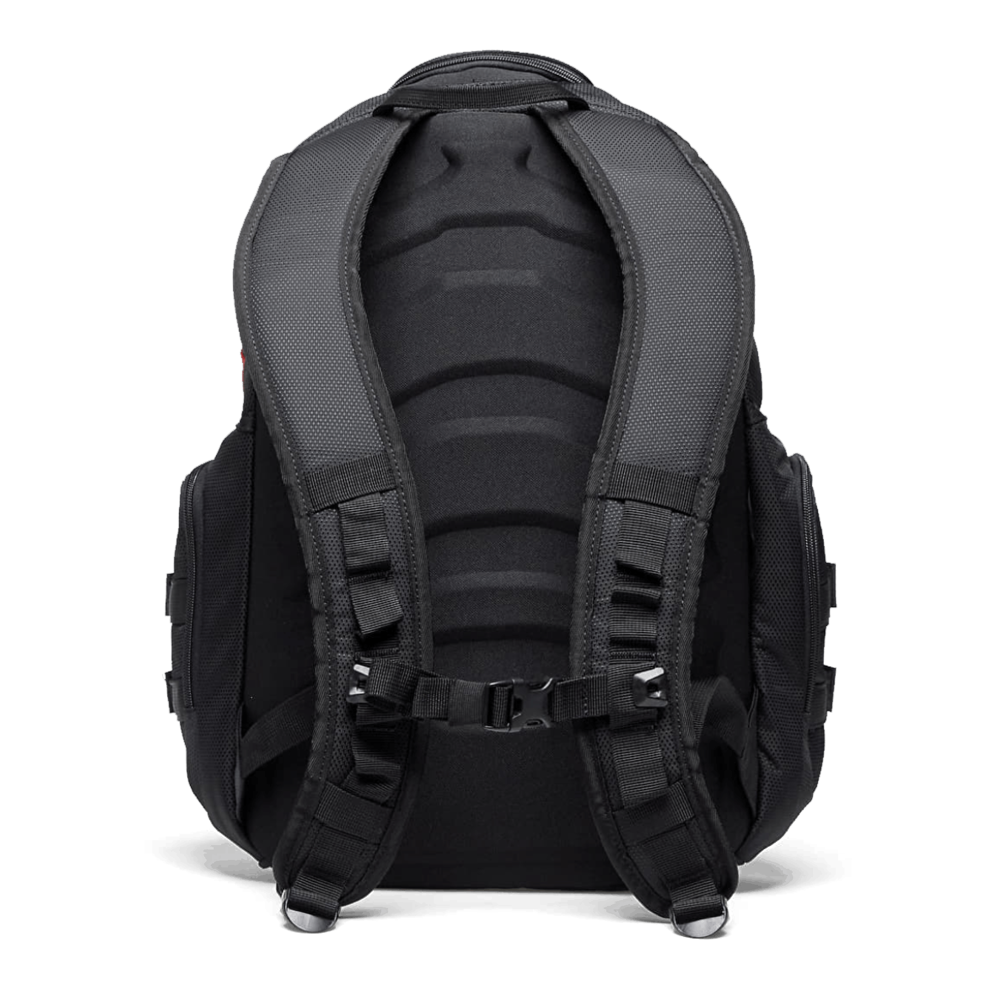 Oakley Bathroom Sink RC Backpack Size ONE SIZE - 2 Thumbnail