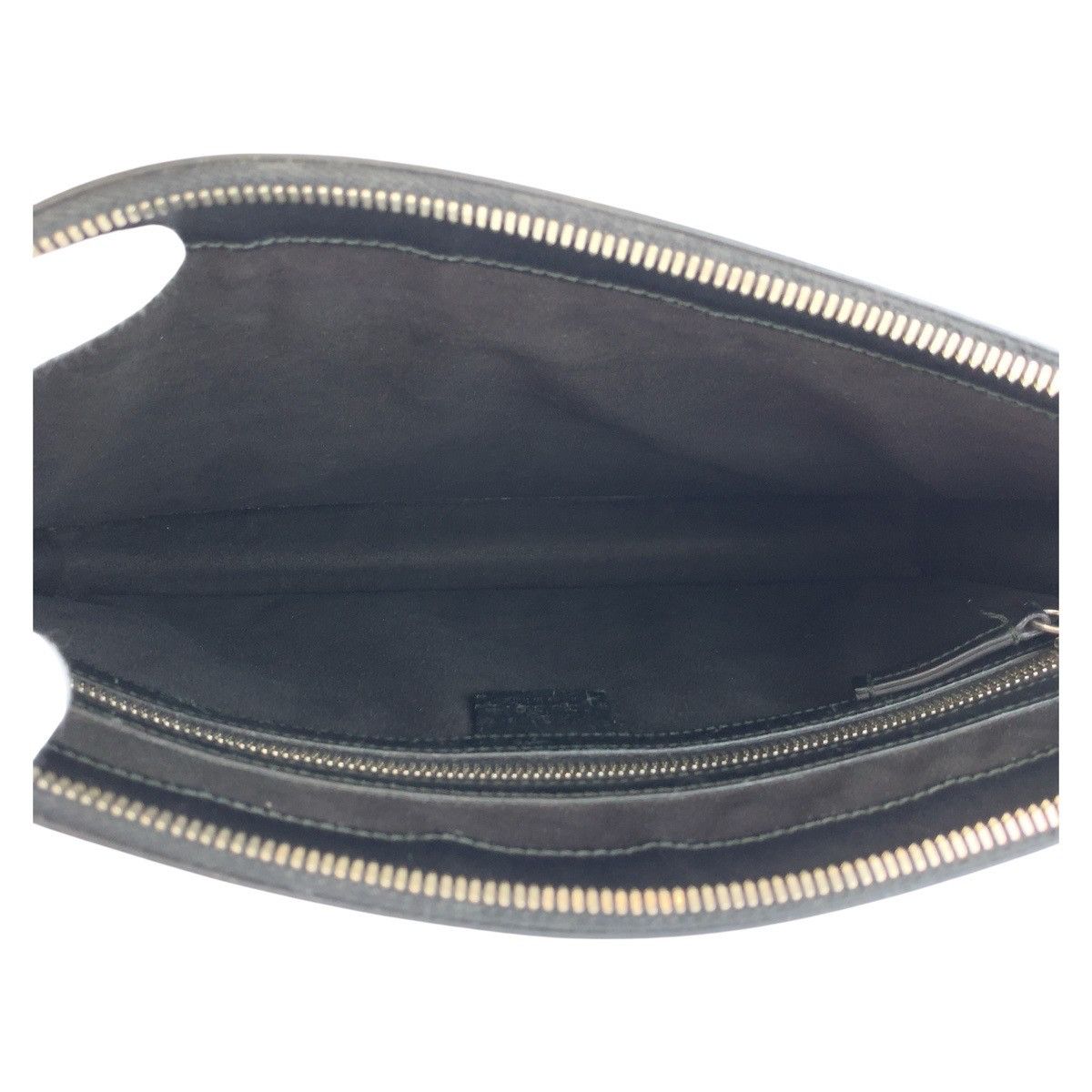 Gucci Gucci Gucci GG Supreme GG Kaleido 2way shoulder clutch bag Textile Shoulder Bag 429004 DUTY FREE for USA Size ONE SIZE - 9 Thumbnail