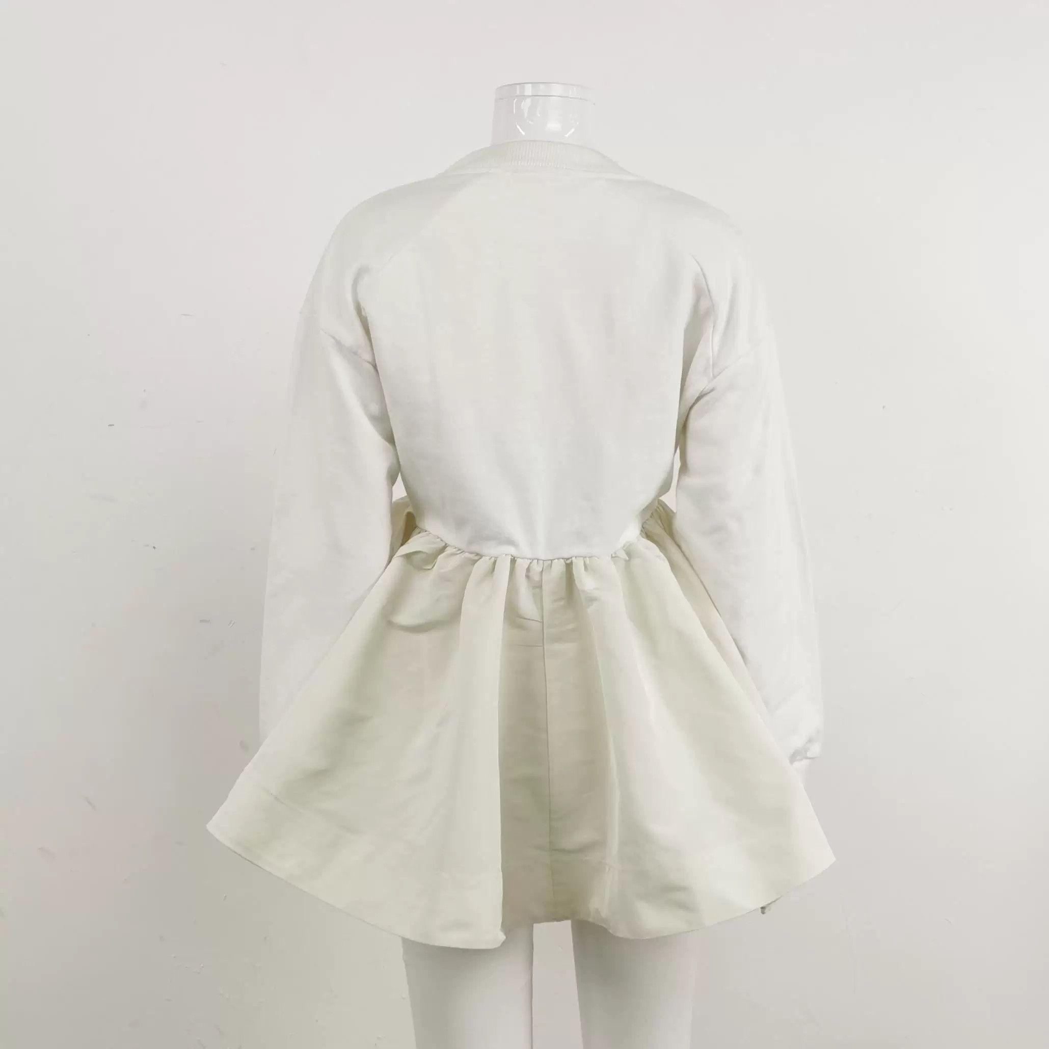 Alexander McQueen Alexander McQueen Women's S Size Garment Size S / US 4 / IT 40 - 2 Thumbnail