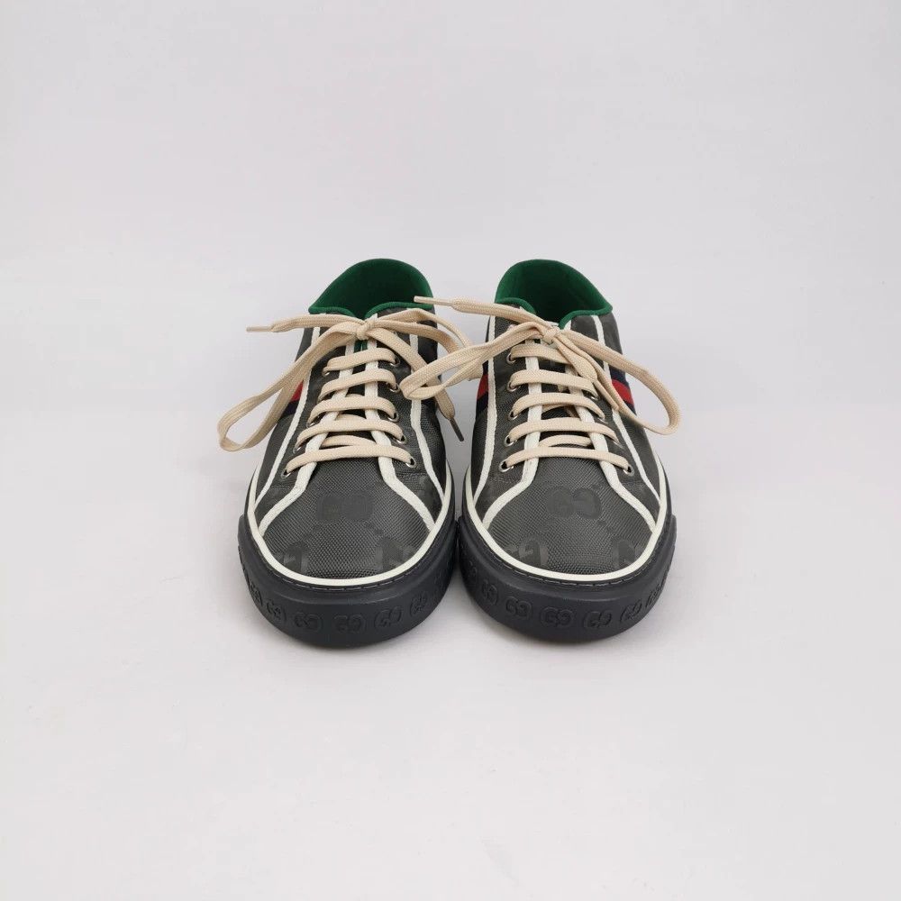 Gucci Gucci Off The Grid Canvas Casual Shoes 46 Size US 12 / EU 45 - 3 Thumbnail