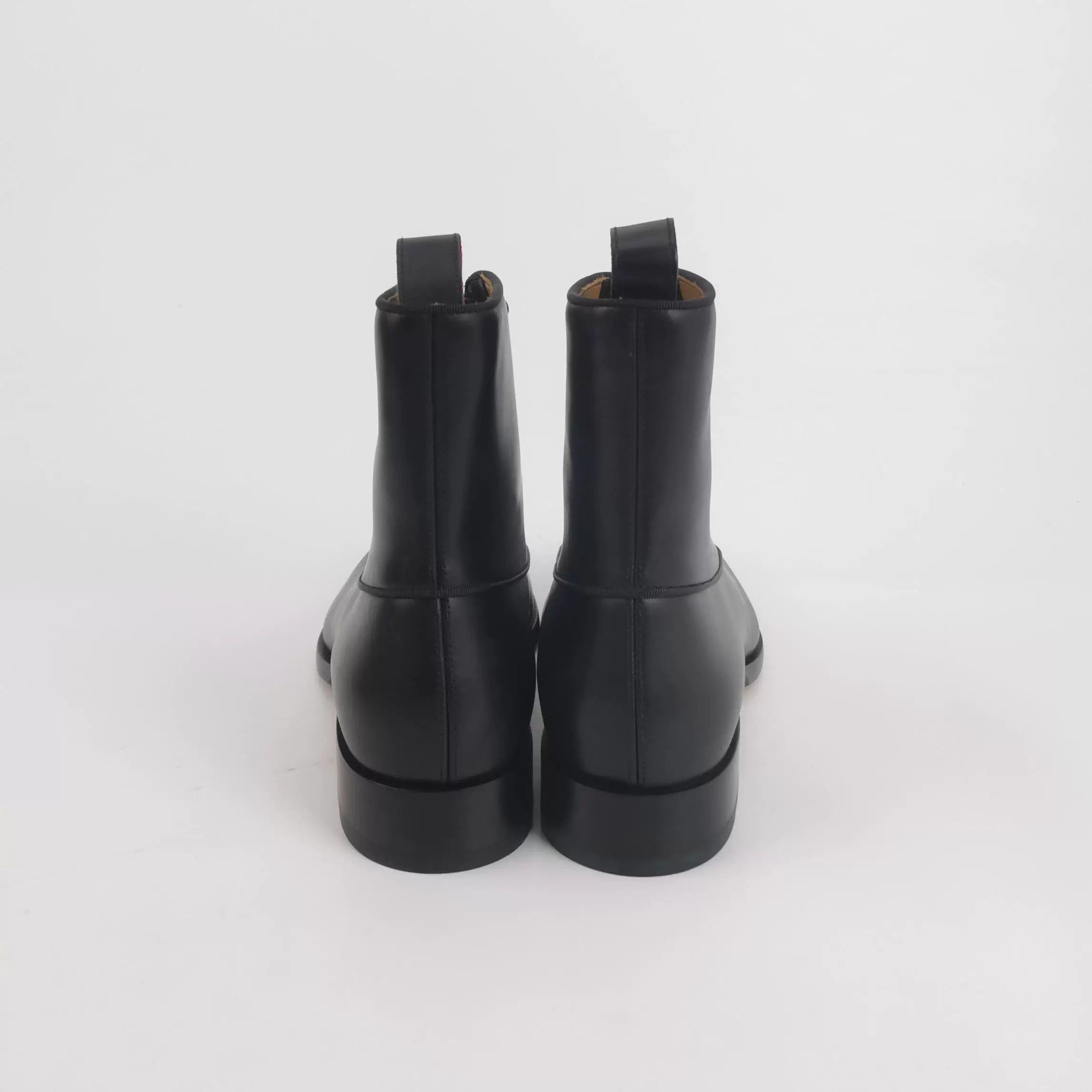 Christian Louboutin Christian Louboutin Shoes Size US 7 / EU 40 - 4 Thumbnail