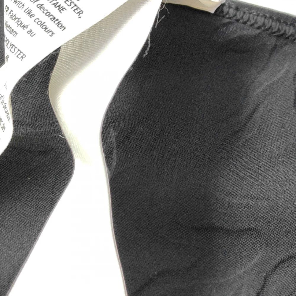 Lululemon lululemon Black Polyester Vest XL Size XL / US 12-14 / IT 48-50 - 5 Thumbnail