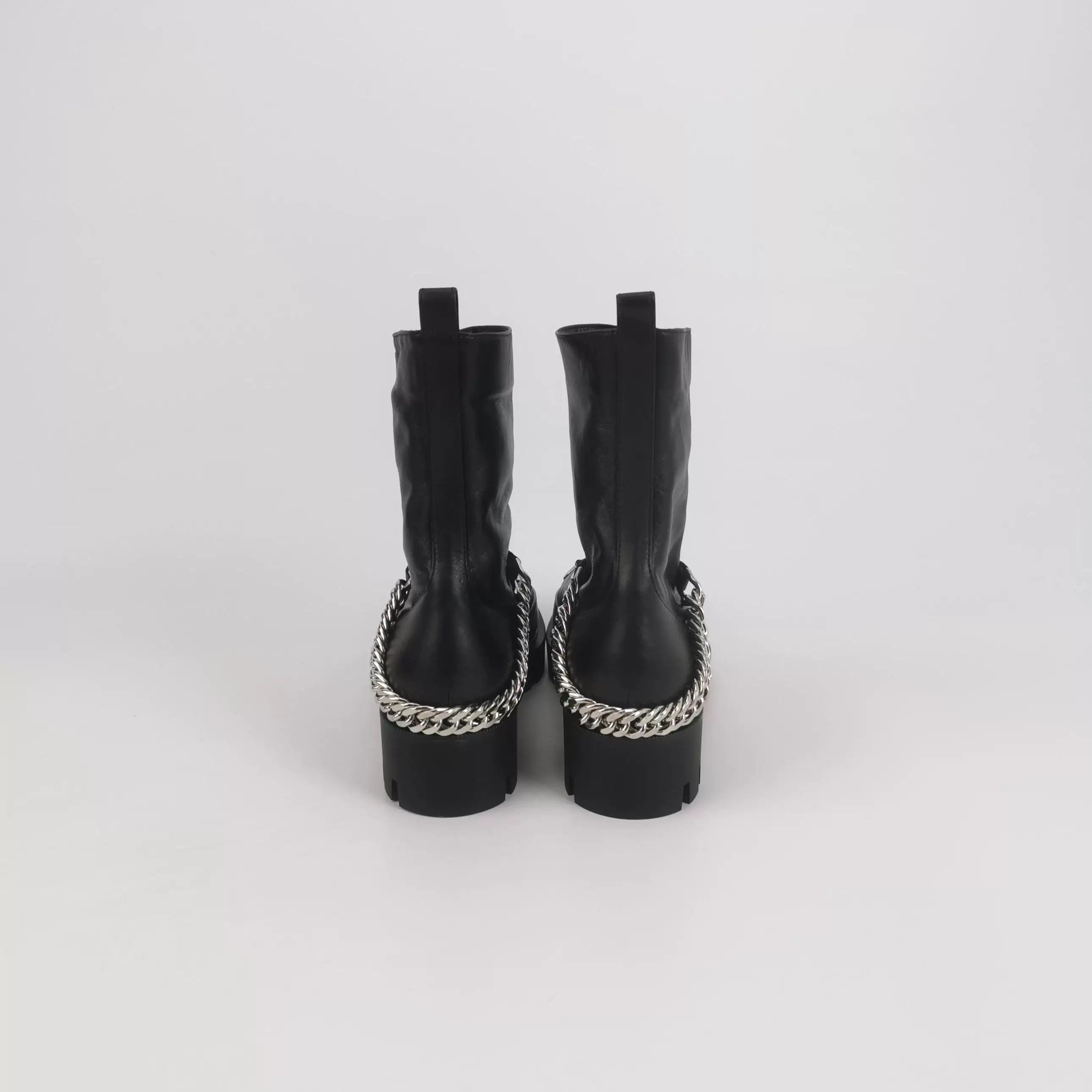 Christian Louboutin Christian Louboutin Women's Shoes Size US 5.5 / IT 35.5 - 4 Thumbnail