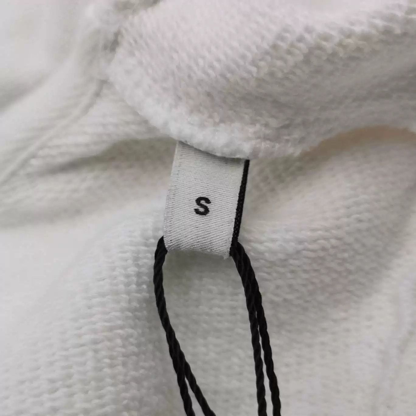 AMI AMI Alexandre Mattiussi S Size Garment Size US S / EU 44-46 / 1 - 6 Thumbnail