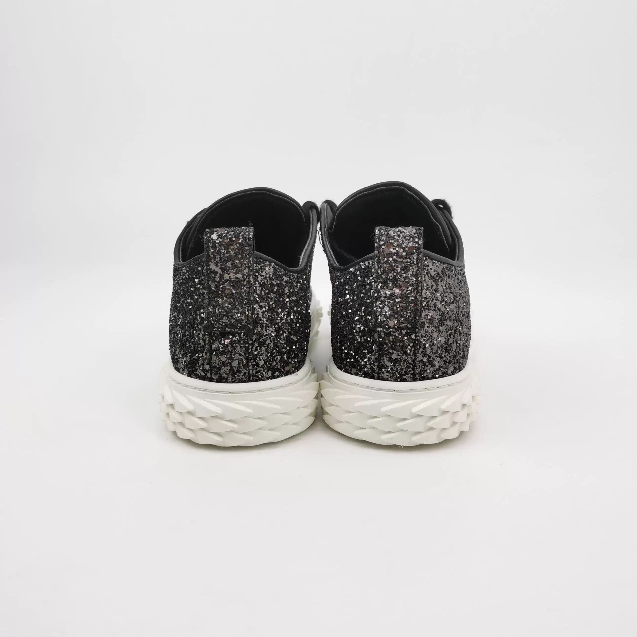 Giuseppe Zanotti Giuseppe Zanotti Women's Shoes Size US 6 / IT 36 - 4 Thumbnail