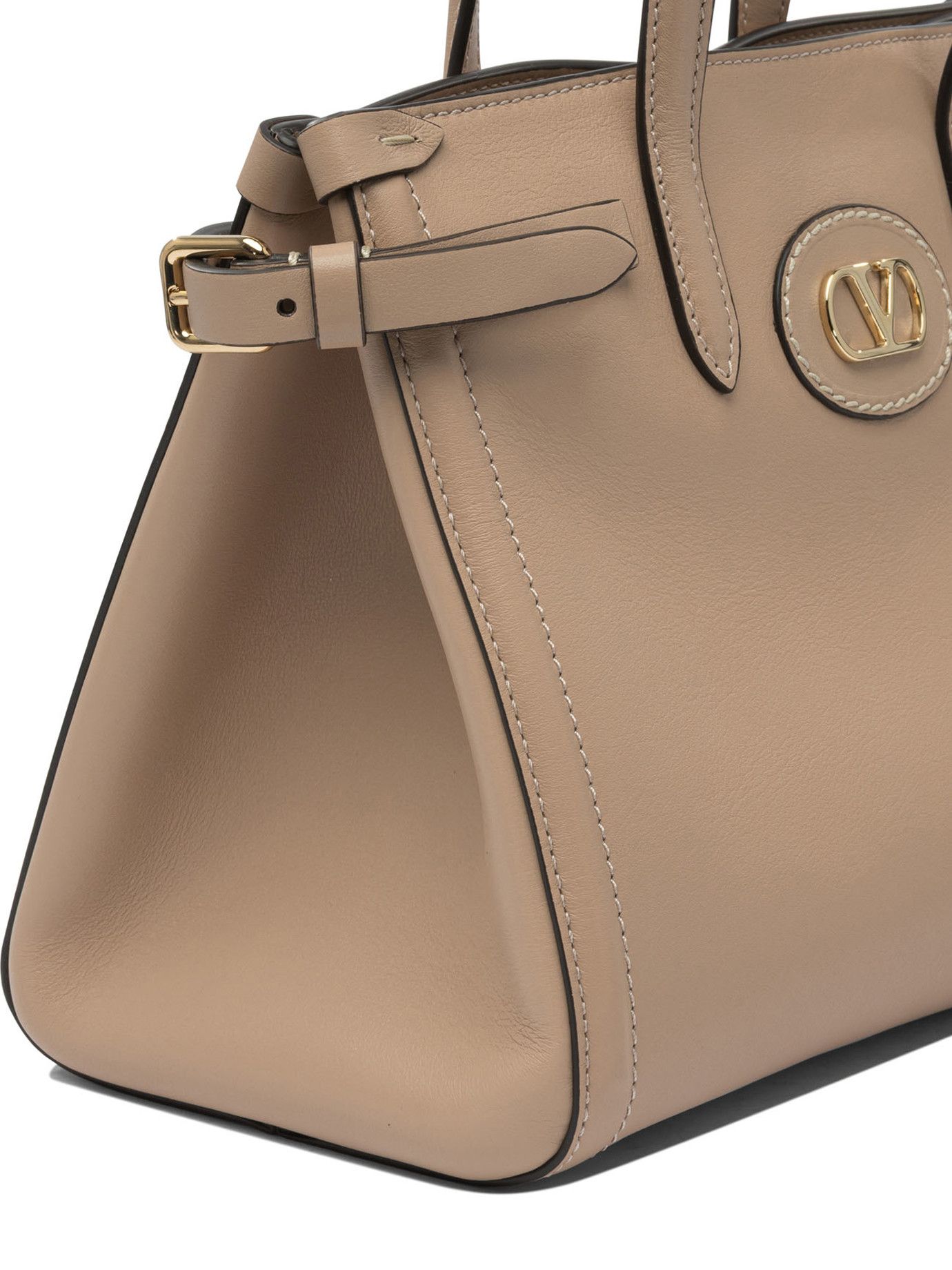 Valentino Valentino Garavani Handbags Women - USA Duties Paid Size ONE SIZE - 4 Thumbnail