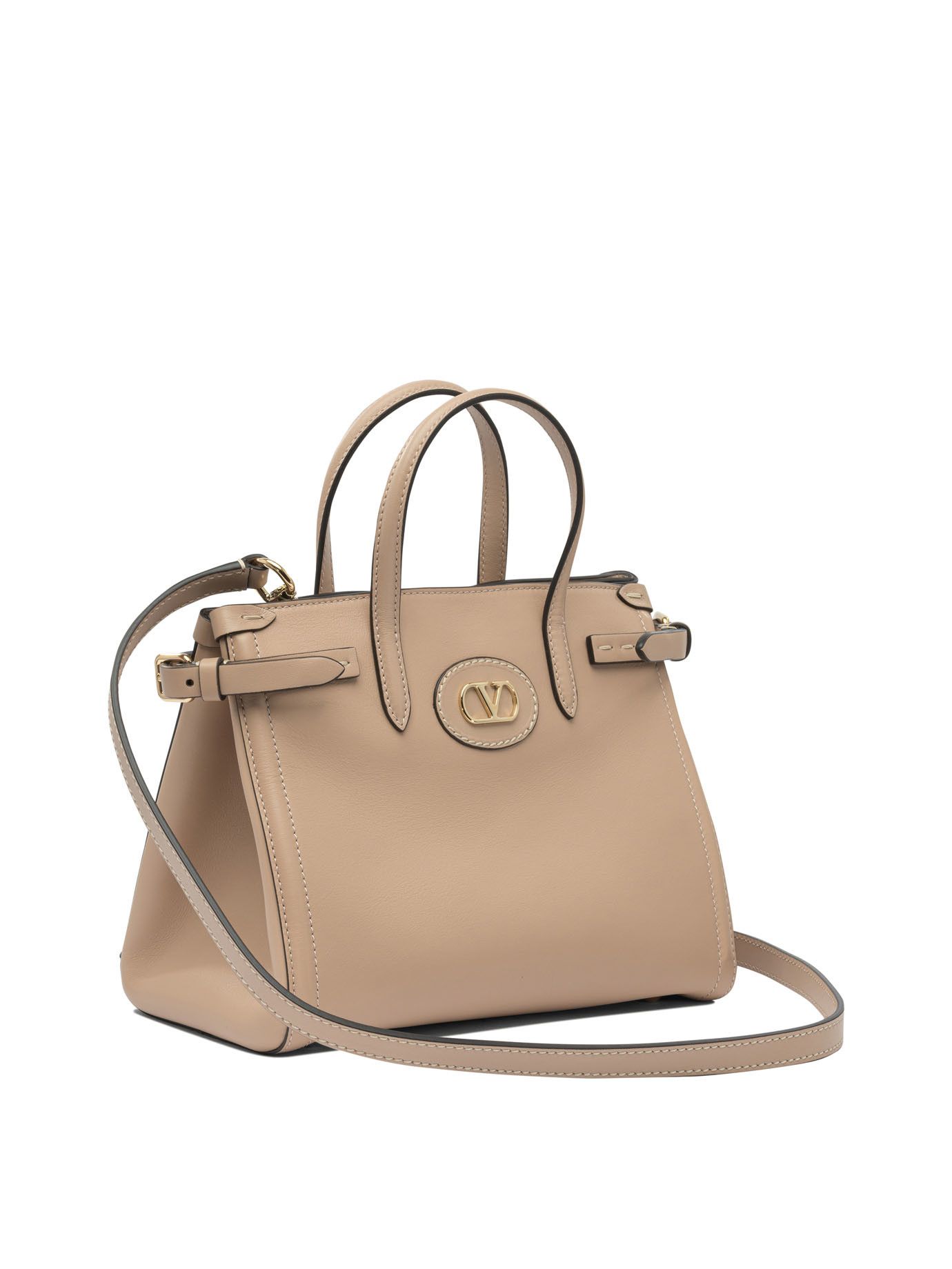 Valentino Valentino Garavani Handbags Women - USA Duties Paid Size ONE SIZE - 2 Thumbnail