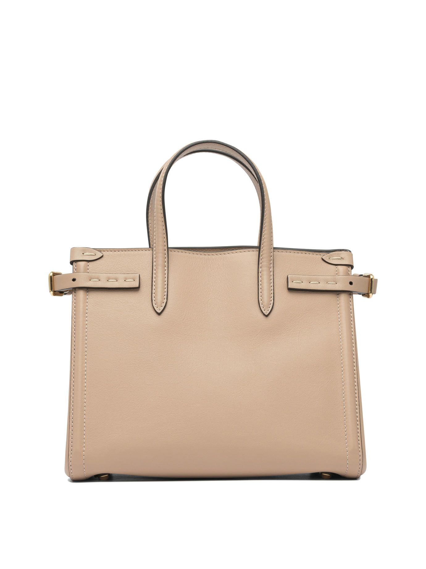 Valentino Valentino Garavani Handbags Women - USA Duties Paid Size ONE SIZE - 3 Thumbnail