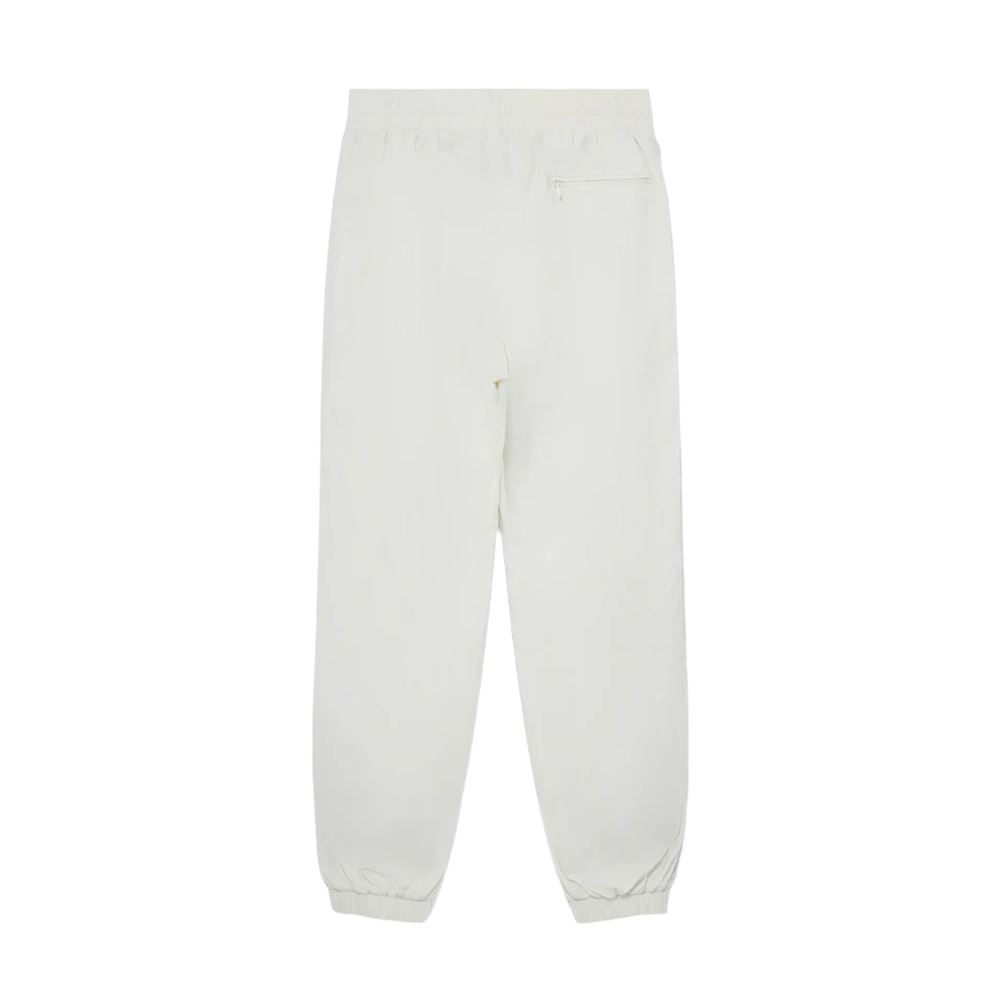 Casablanca Side Panelled Shell Suit Track Pants Size US 36 / EU 52 - 2 Thumbnail