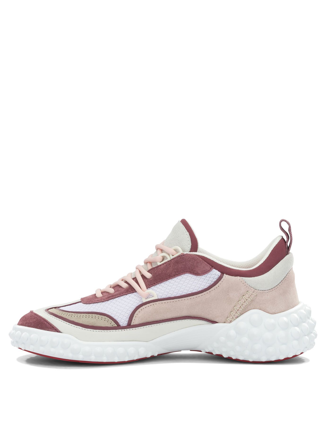 Christian Louboutin Christian Louboutin Sneakers & Slip-On IT 36 Women - USA Duties Paid Size US 6 / IT 36 - 3 Thumbnail