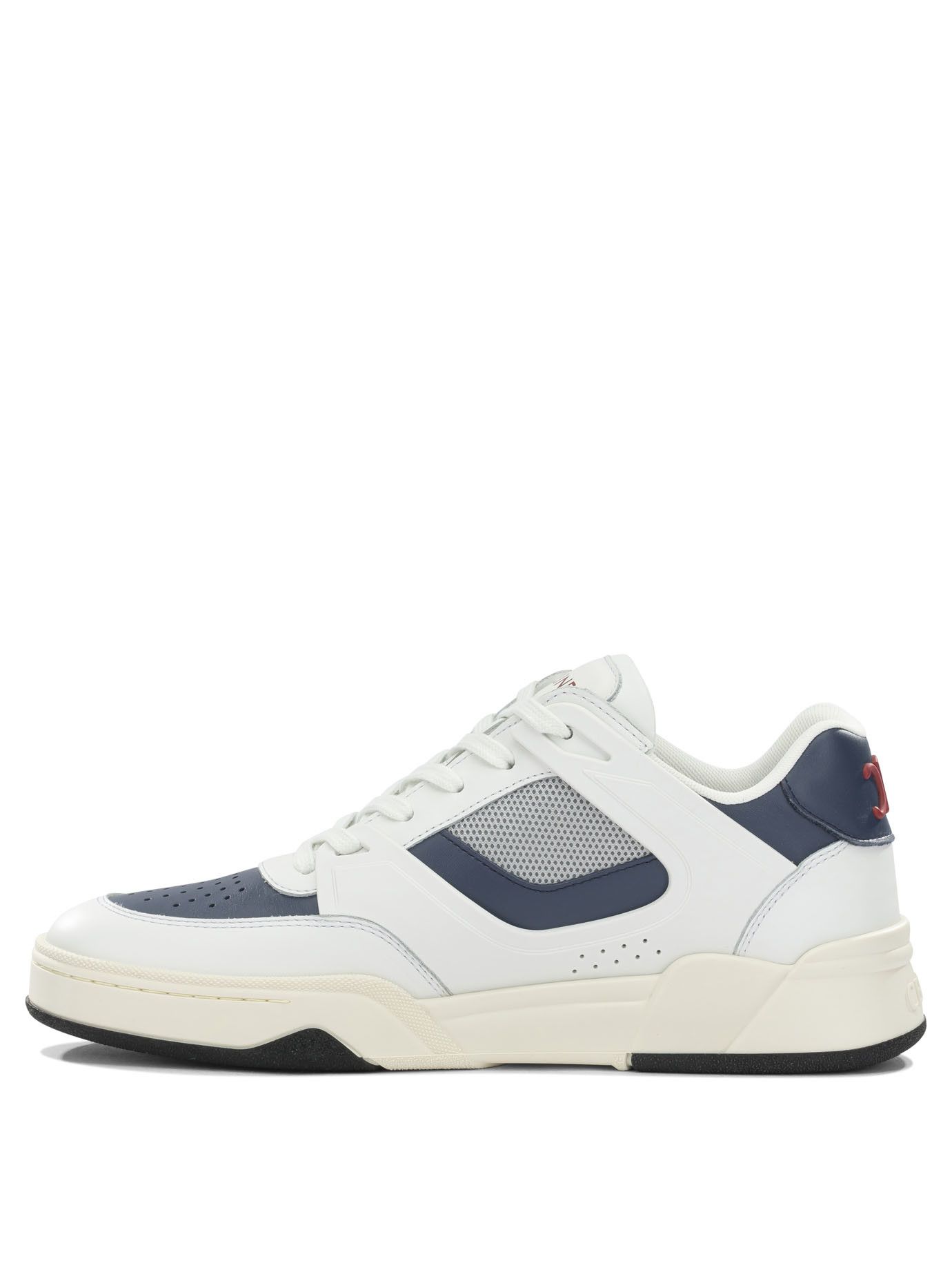 Celine Celine Sneakers & Slip-On IT 40 Men - USA Duties Paid Size US 7 / EU 40 - 3 Thumbnail