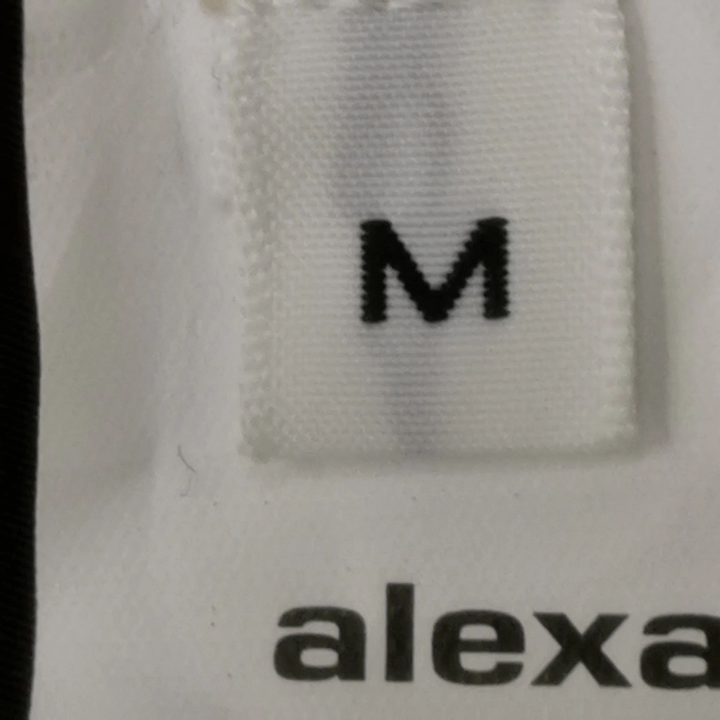 Alexander Wang Alexander Wang Colorblock Coat M Size M / US 6-8 / IT 42-44 - 6 Thumbnail