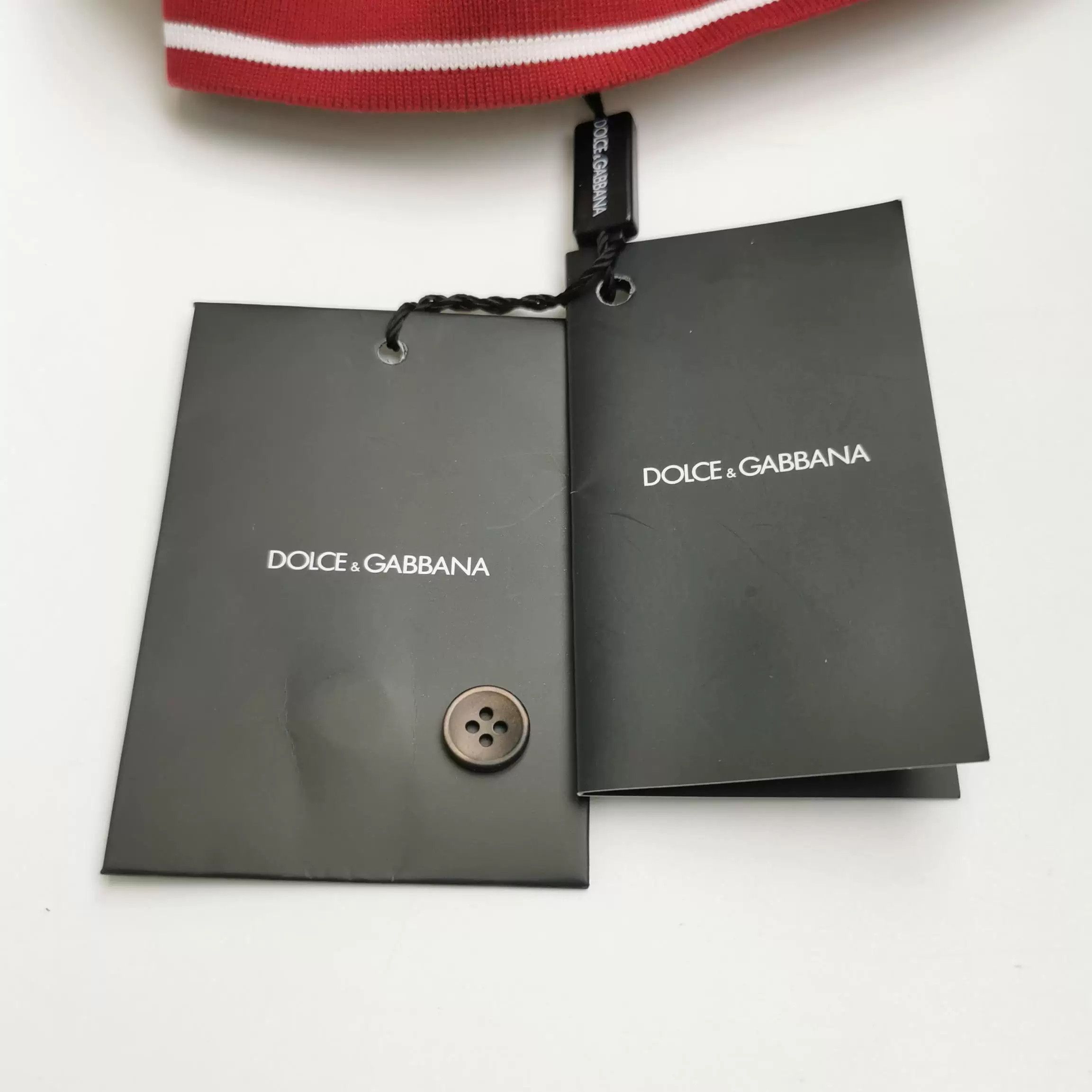 Dolce & Gabbana Dolce&Gabbana Cotton Bird Print Collared T-shirt Size US S / EU 44-46 / 1 - 4 Thumbnail