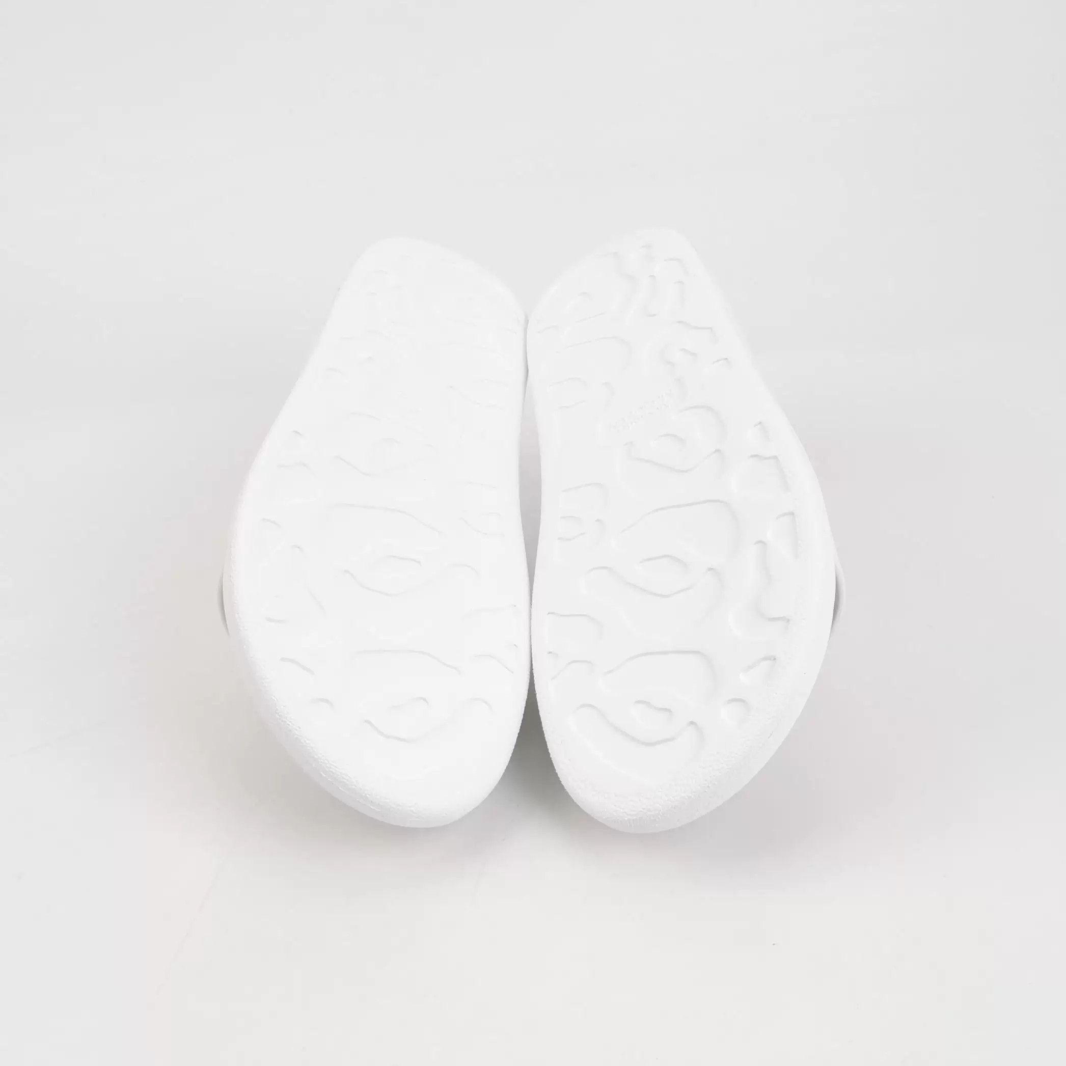 Alexander McQueen Alexander McQueen Solid Logo Slippers Size US 5.5 / IT 35.5 - 5 Thumbnail