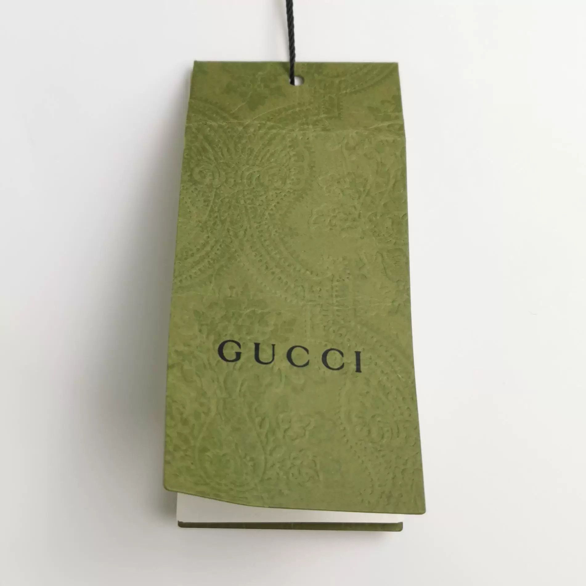 Gucci Gucci Double G Monogram Top S Size XS / US 0-2 / IT 36-38 - 4 Thumbnail