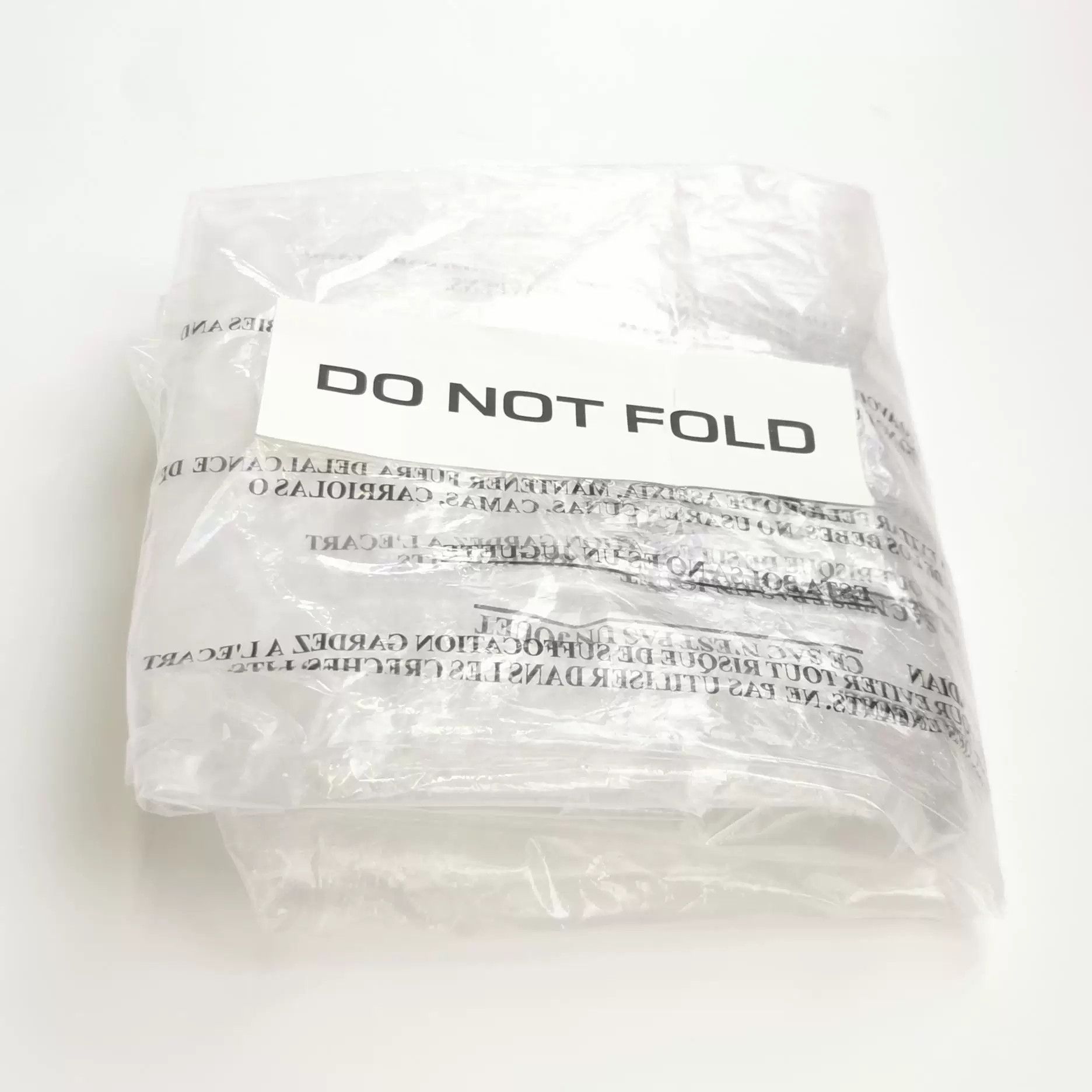 Alexander Wang Alexander Wang Cotton Solid Lapel Shirt XS Size XS / US 0-2 / IT 36-38 - 4 Thumbnail