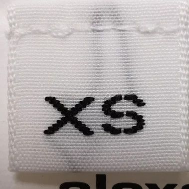 Alexander Wang Alexander Wang Cotton Solid Lapel Shirt XS Size XS / US 0-2 / IT 36-38 - 6 Thumbnail