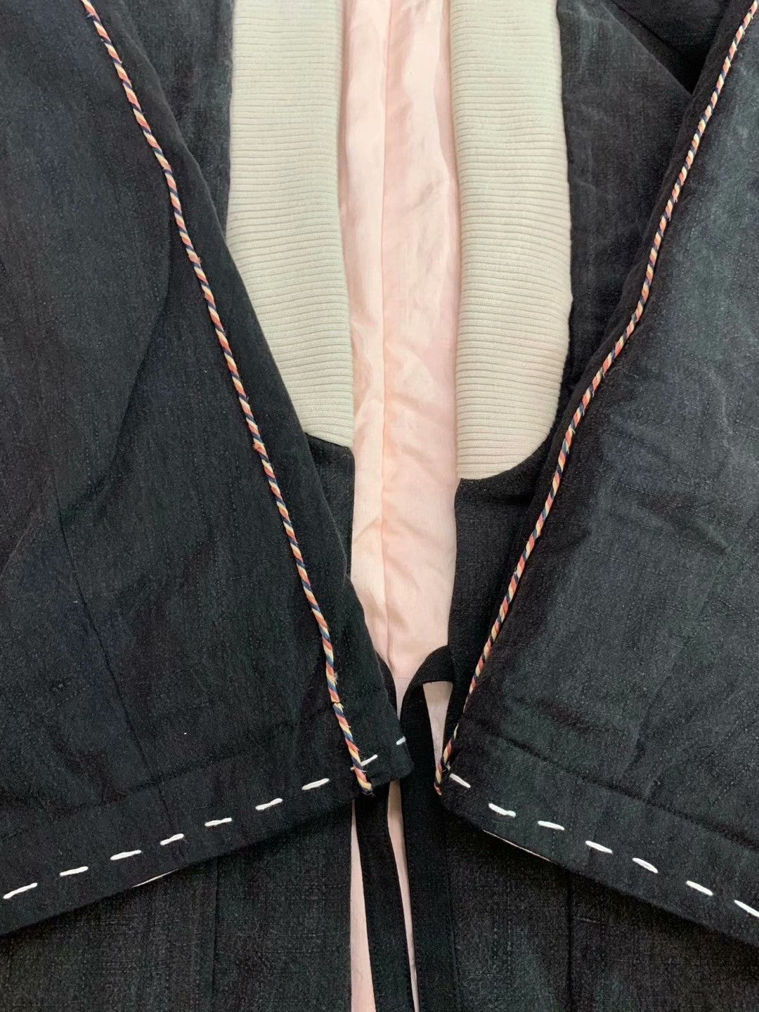 Visvim VISVIM 17SS DOTERA SOUVENIR COAT Size US M / EU 48-50 / 2 - 2 Thumbnail
