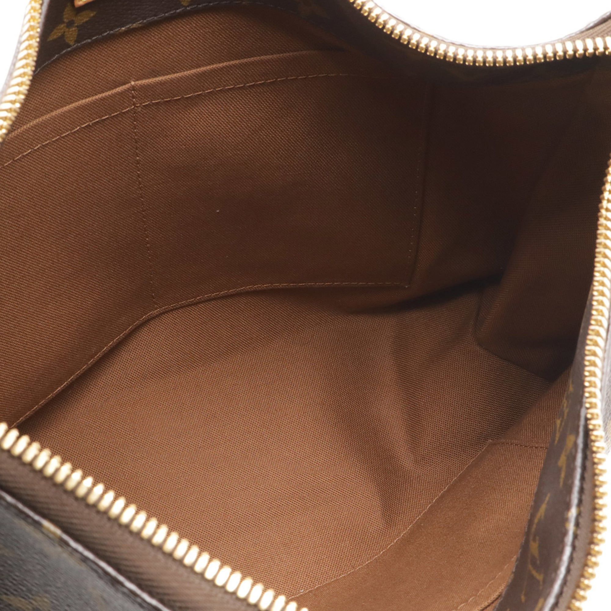Louis Vuitton Louis Vuitton Monogram Suli PM Shoulder Bag M40586 Size ONE SIZE - 7 Thumbnail