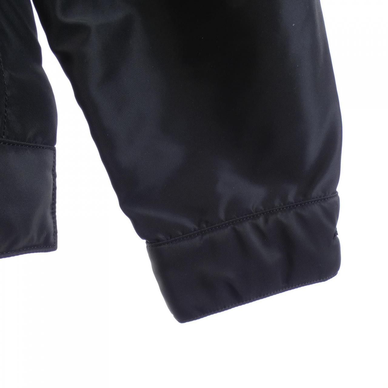 Sacai Sacai Sacai Jacket Others Outerwear 24-03555M DUTY FREE for USA Size ONE SIZE - 5 Thumbnail
