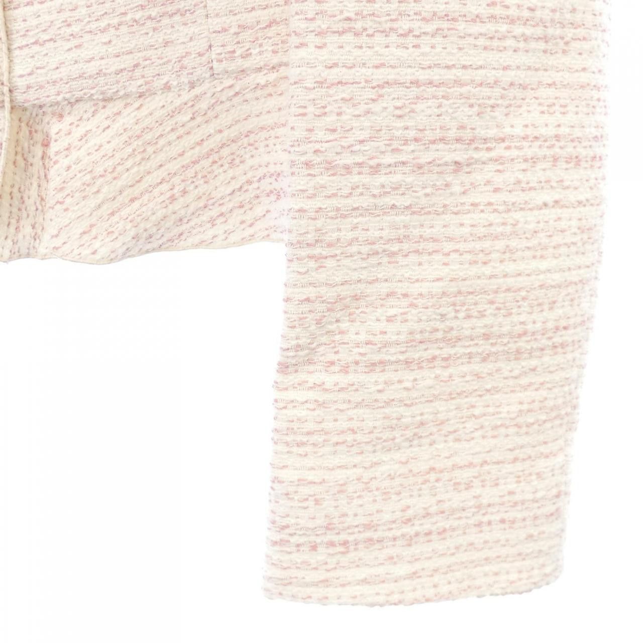 Other Other Red Valentino Jacket Others Outerwear DUTY FREE for USA Size ONE SIZE - 7 Thumbnail