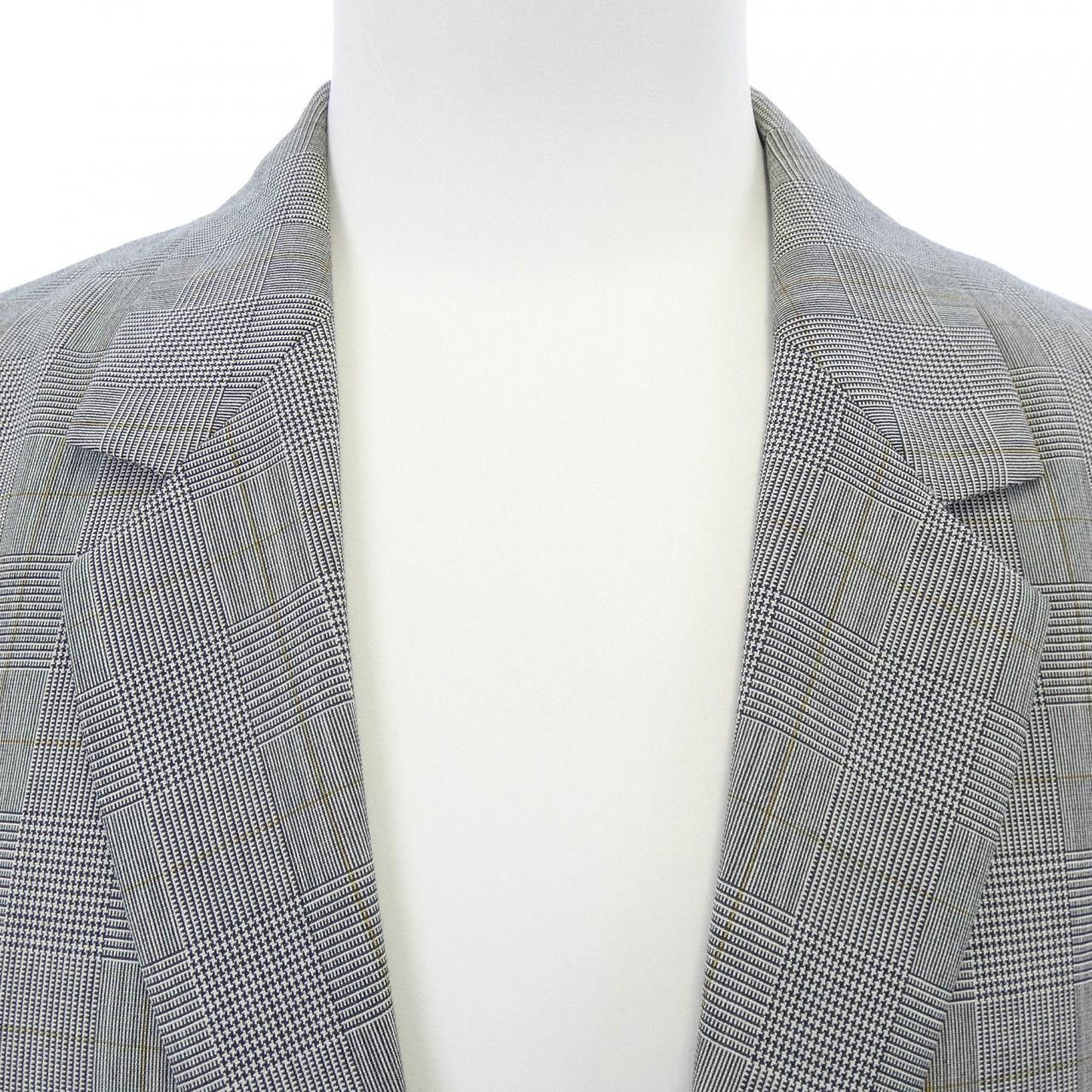 Other Other ATON Jacket Others Outerwear DUTY FREE for USA Size ONE SIZE - 5 Thumbnail