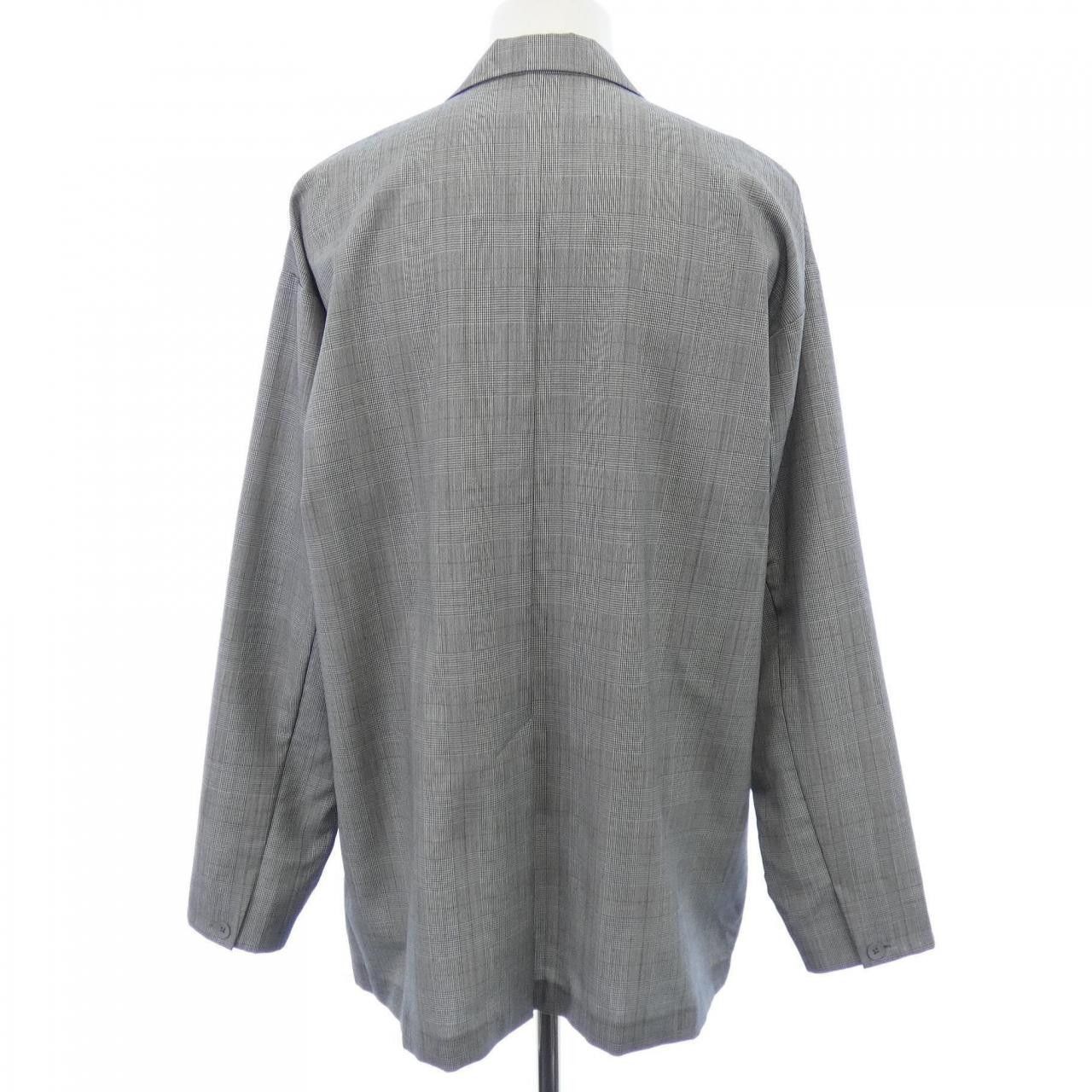Other Other ATON Jacket Others Outerwear DUTY FREE for USA Size ONE SIZE - 2 Thumbnail