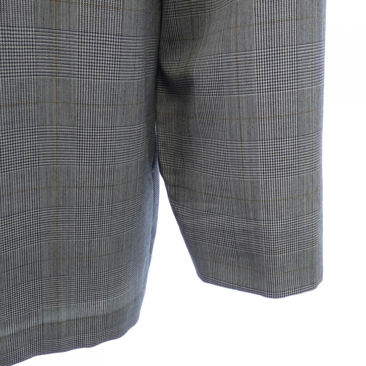 Other Other ATON Jacket Others Outerwear DUTY FREE for USA Size ONE SIZE - 6 Thumbnail