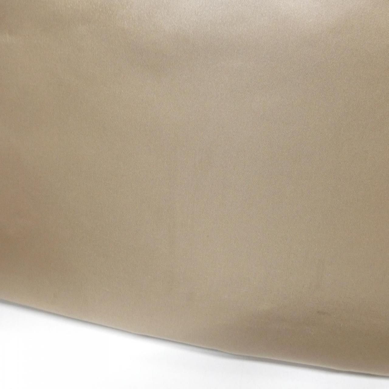 Fendi Fendi Fendi Baguette Messenger Bag Large Nylon Shoulder Bag Textile Shoulder Bag 7VA536AG0P DUTY FREE for USA Size ONE SIZE - 4 Thumbnail