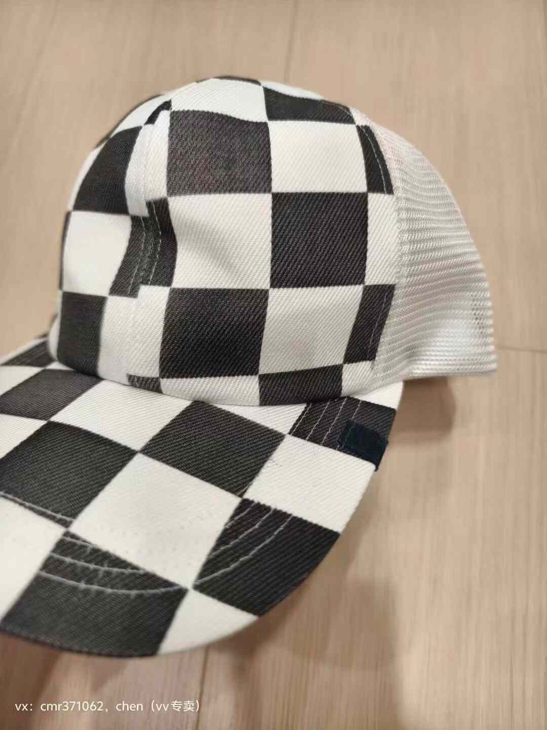 Visvim VISVIM 19 ICT Goodyear Cap Size ONE SIZE - 2 Thumbnail