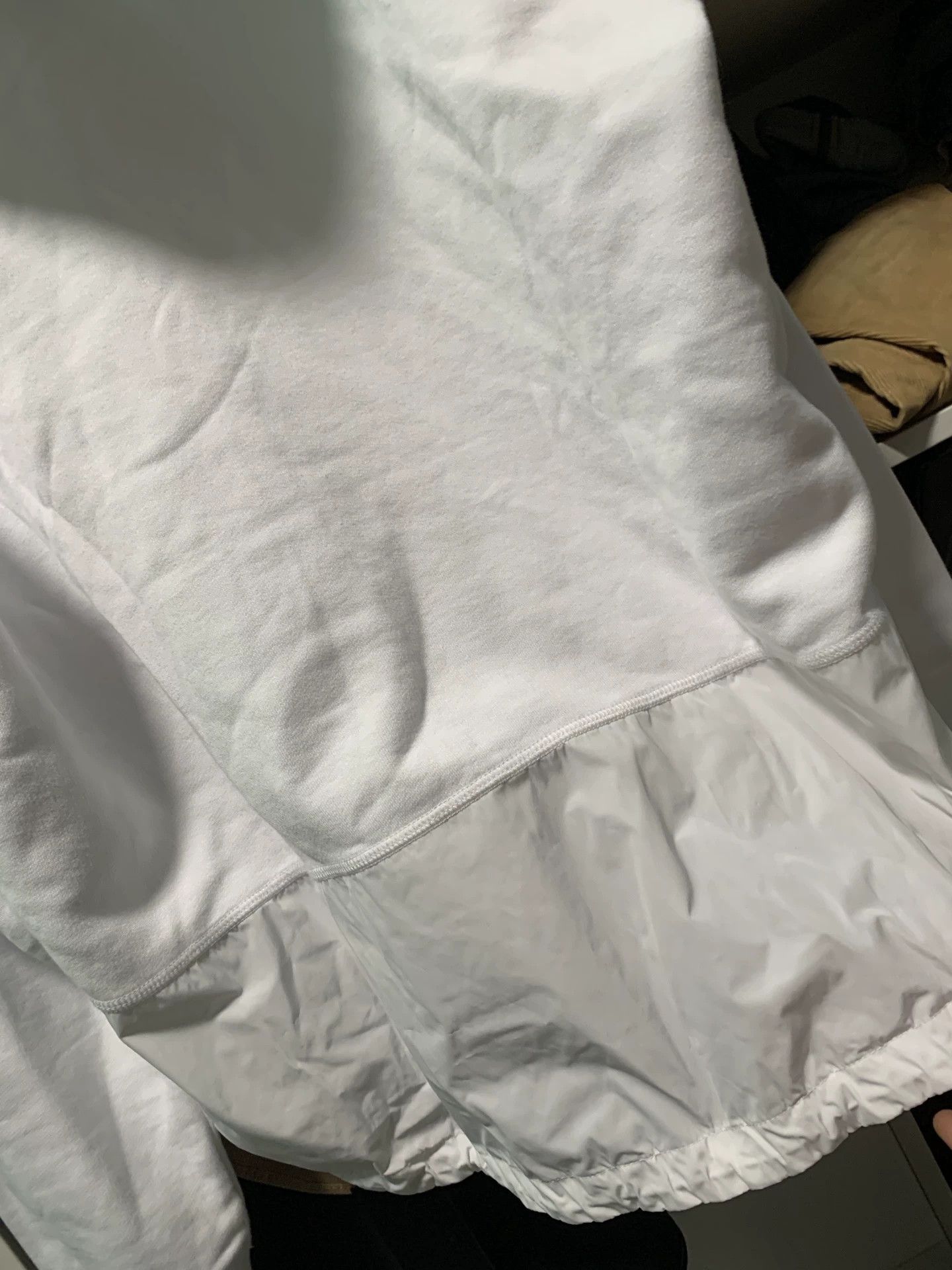 Dsquared2 Vintage Item Size US M / EU 48-50 / 2 - 4 Thumbnail