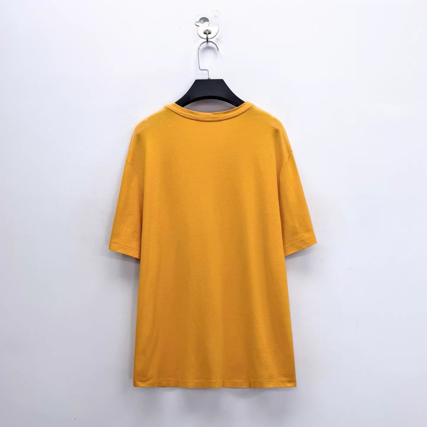 Louis Vuitton Multi Short Sleeve T-Shirt with Checkered Pocket Size US XL / EU 56 / 4 - 2 Thumbnail