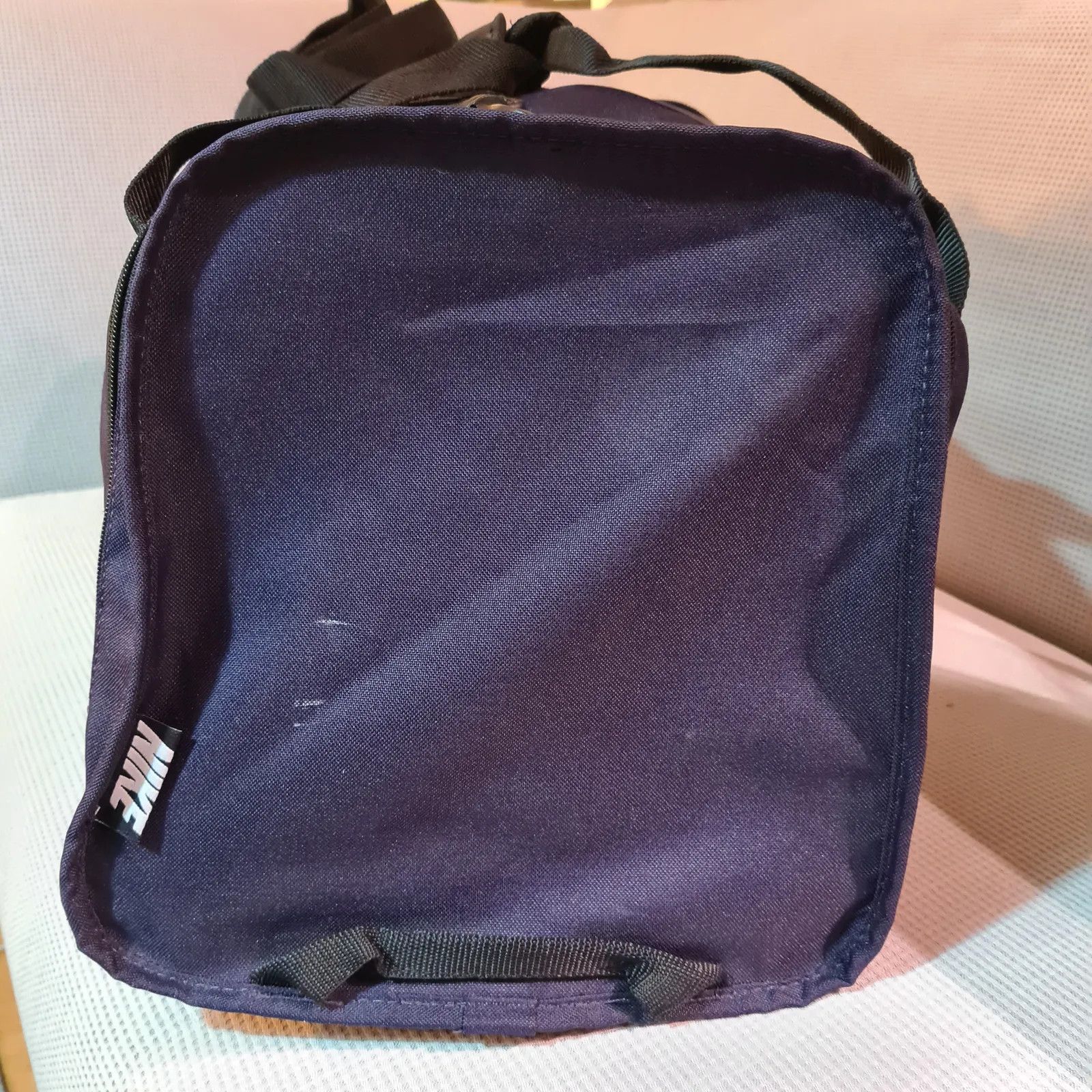 Nike Nike Training Bag Size ONE SIZE - 5 Thumbnail