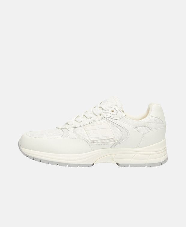 Giuseppe Zanotti GZRUNNER Sneakers Size US 5.5 / EU 38 - 4 Thumbnail