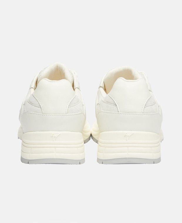 Giuseppe Zanotti GZRUNNER Sneakers Size US 5.5 / EU 38 - 2 Thumbnail